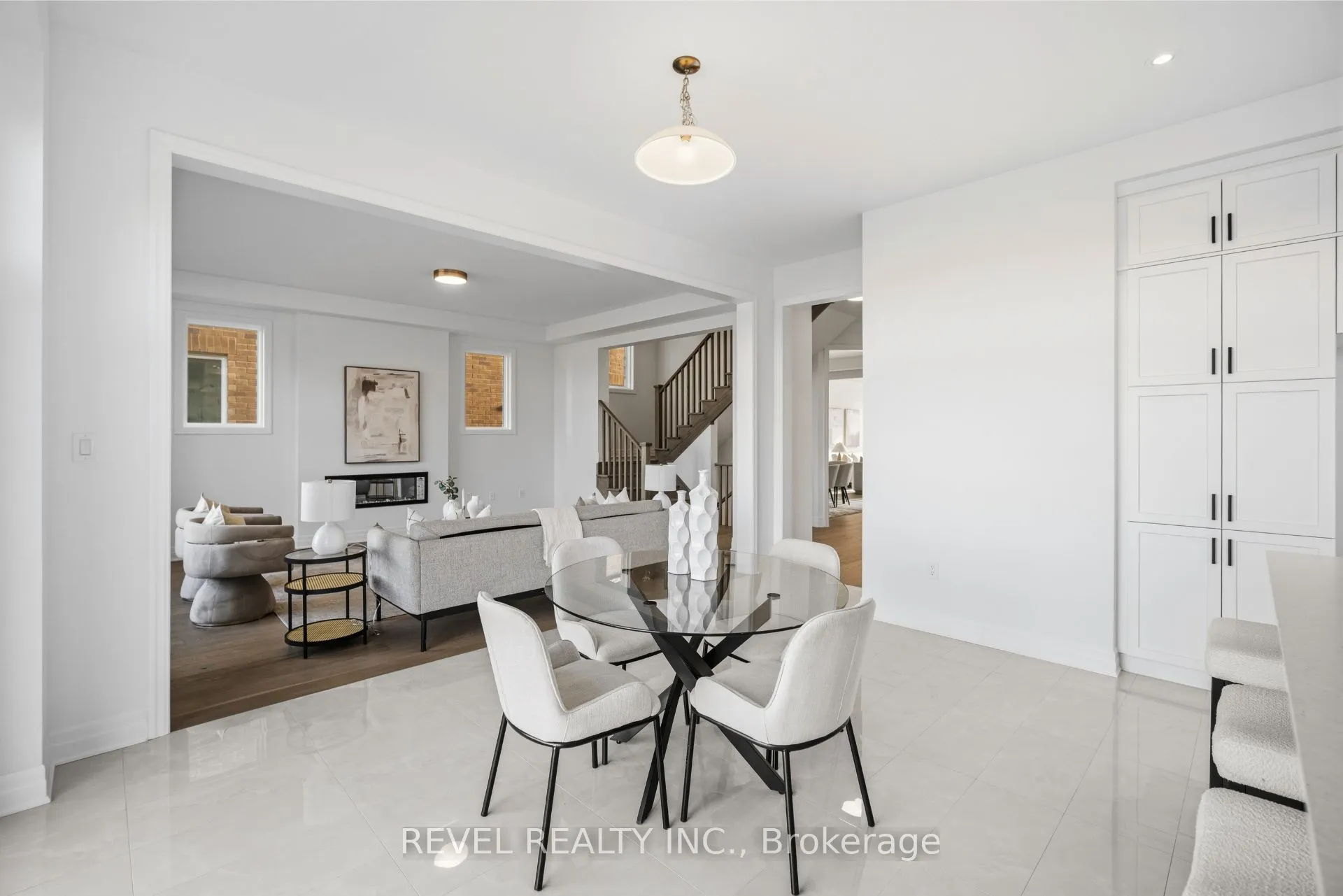 1153 Maverick Way