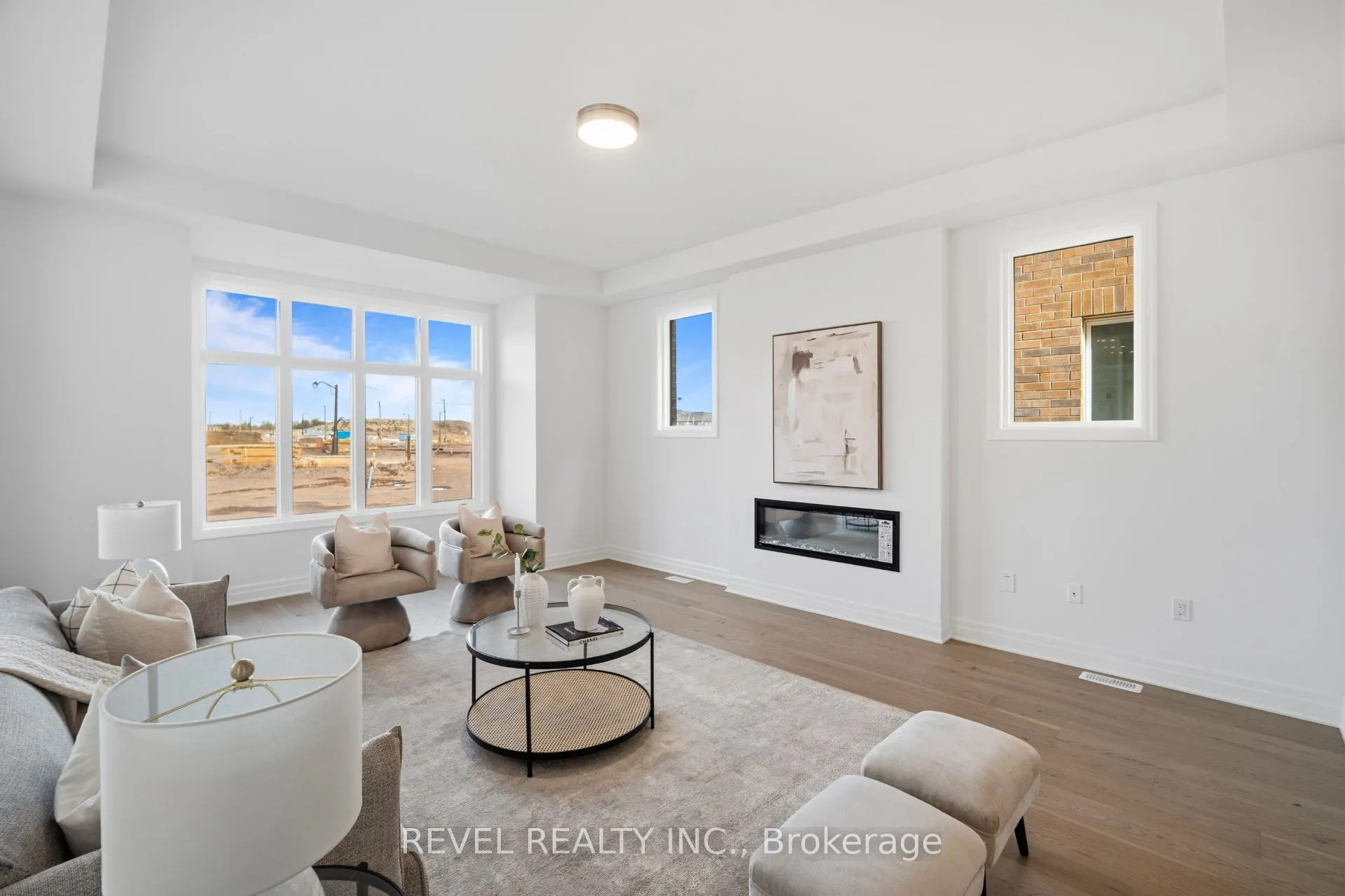 1153 Maverick Way