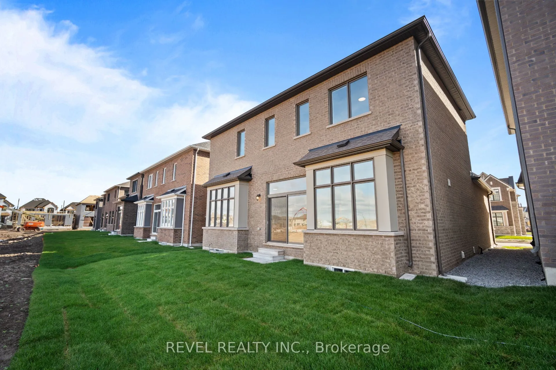1153 Maverick Way