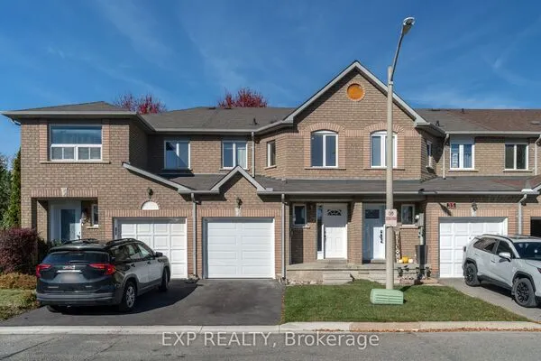 37 Cresthaven Road #37