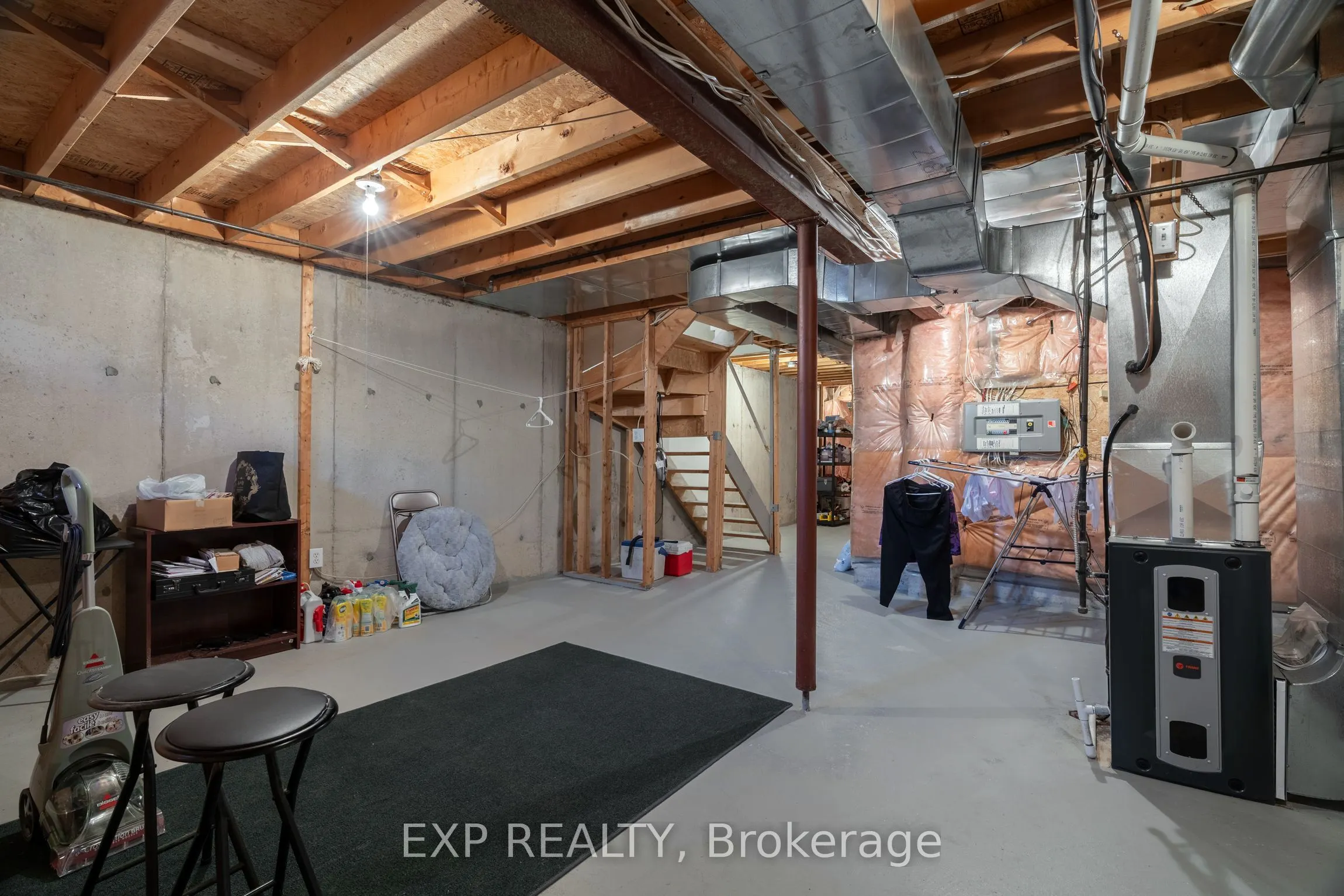 200 Cresthaven Road #37