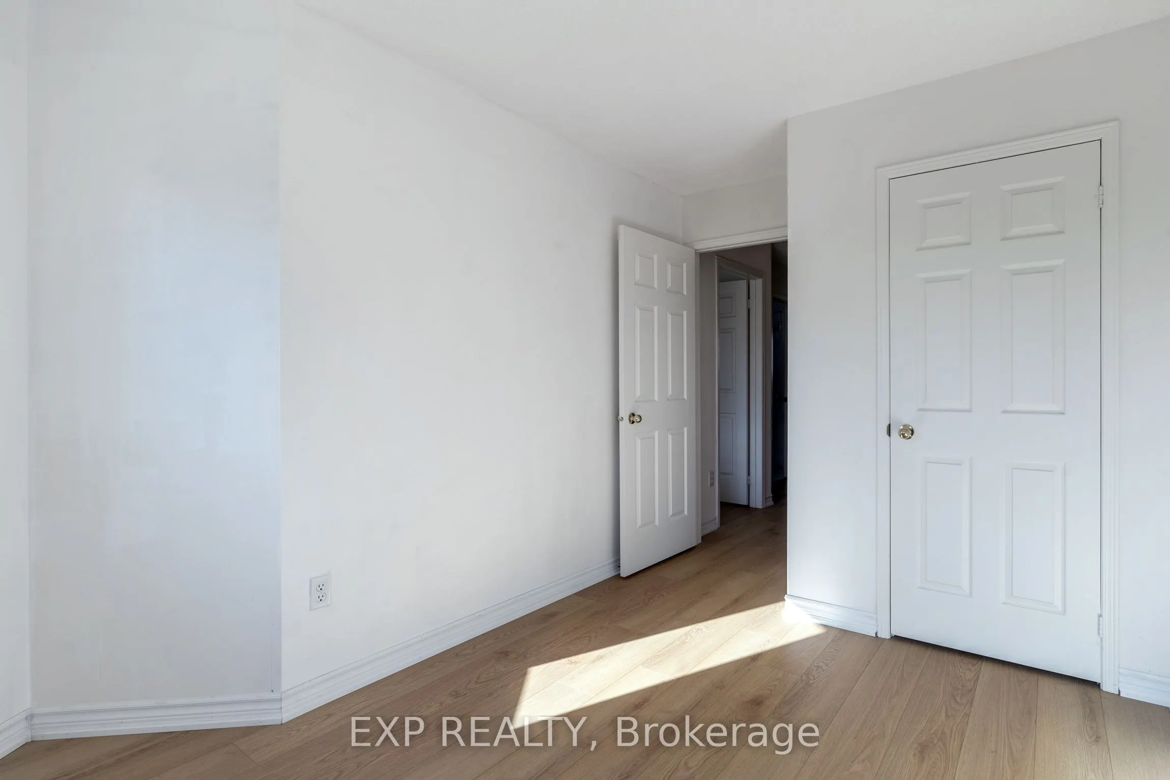 200 Cresthaven Road #37