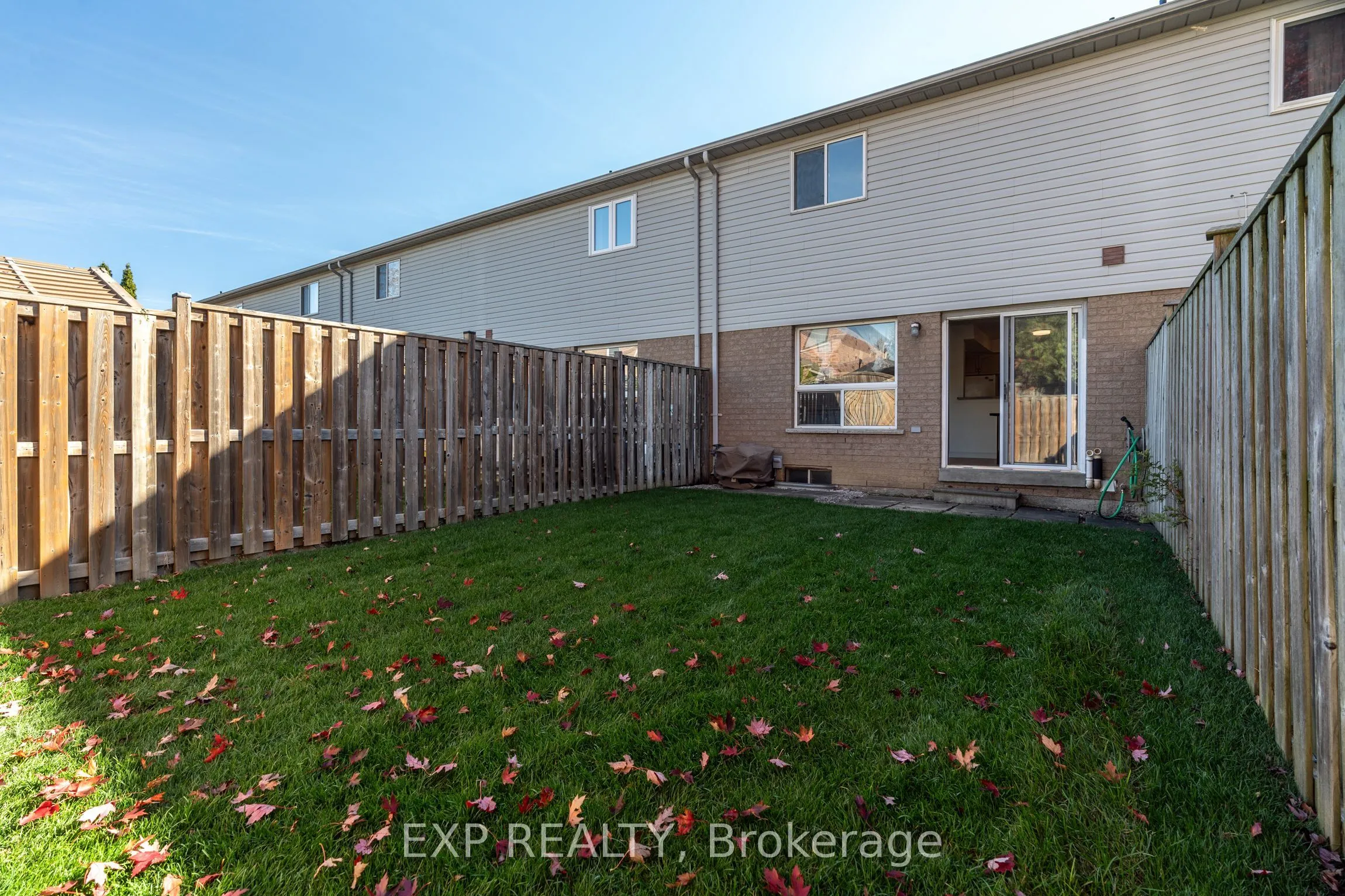 200 Cresthaven Road #37
