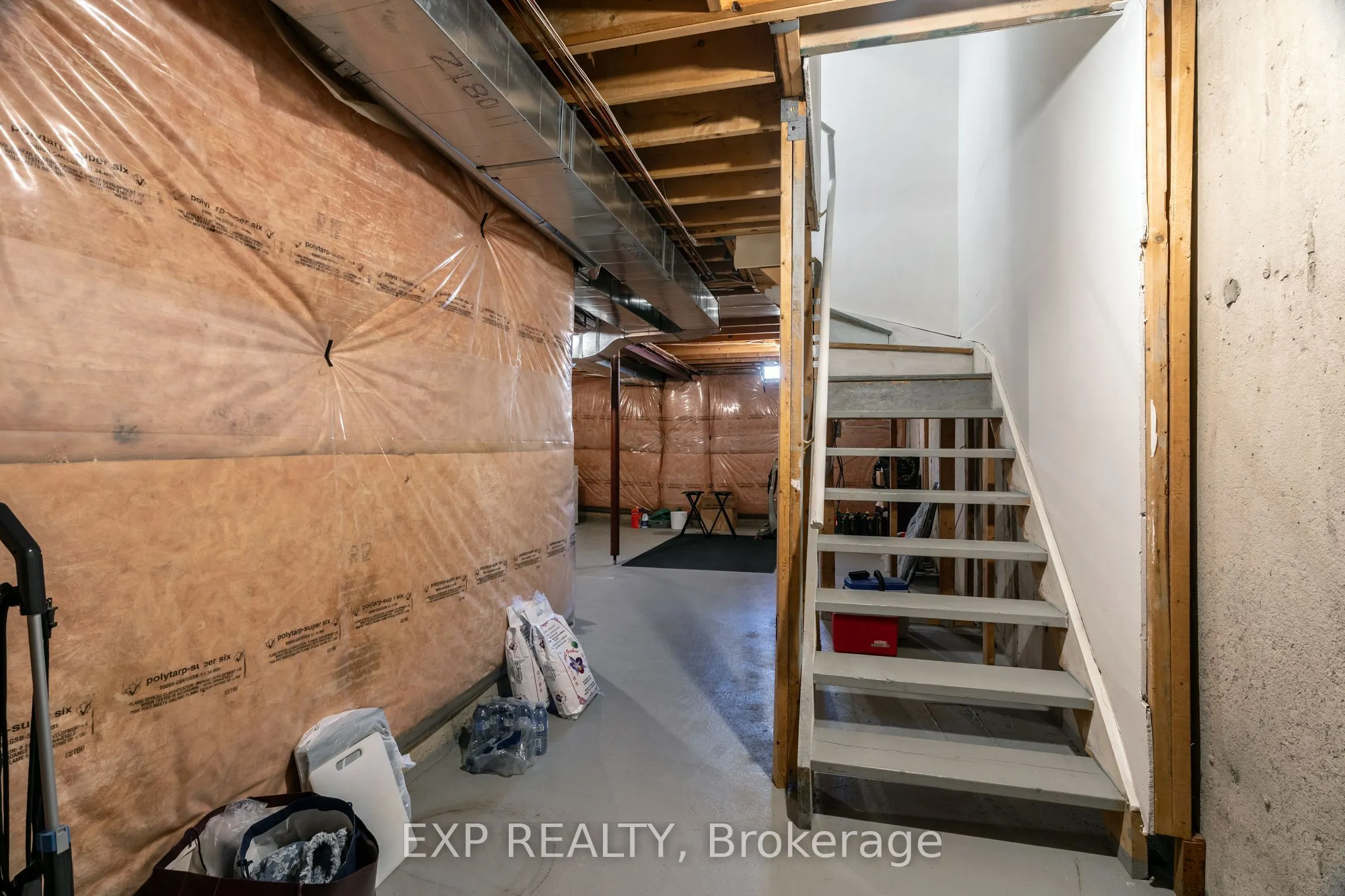 200 Cresthaven Road #37