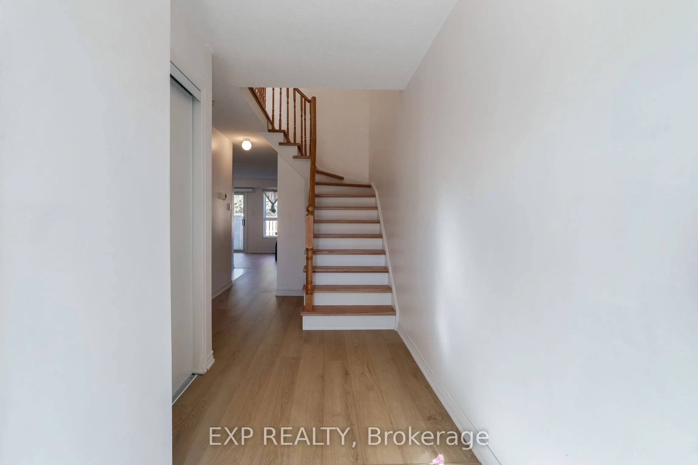 200 Cresthaven Road #37