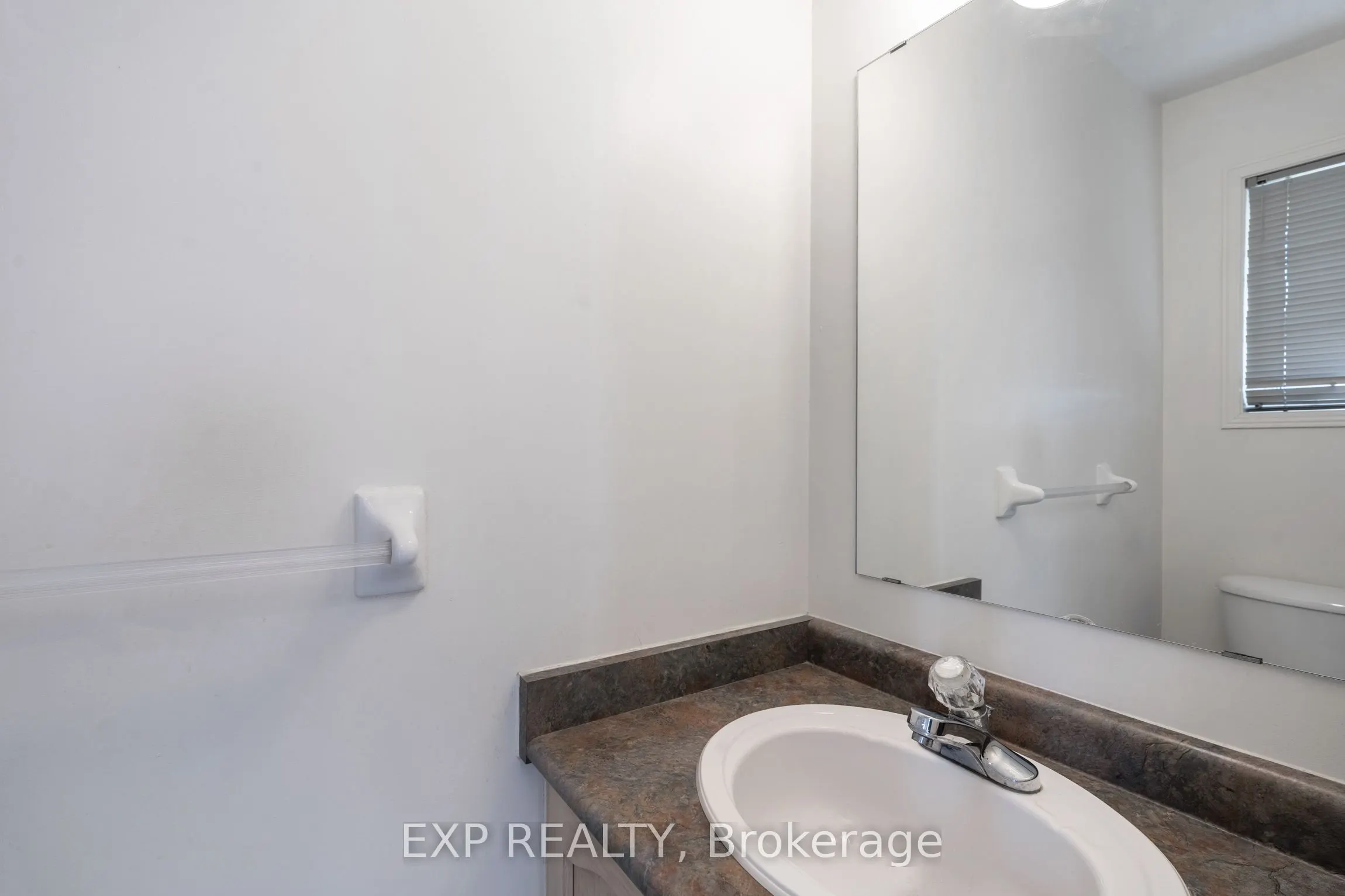 200 Cresthaven Road #37