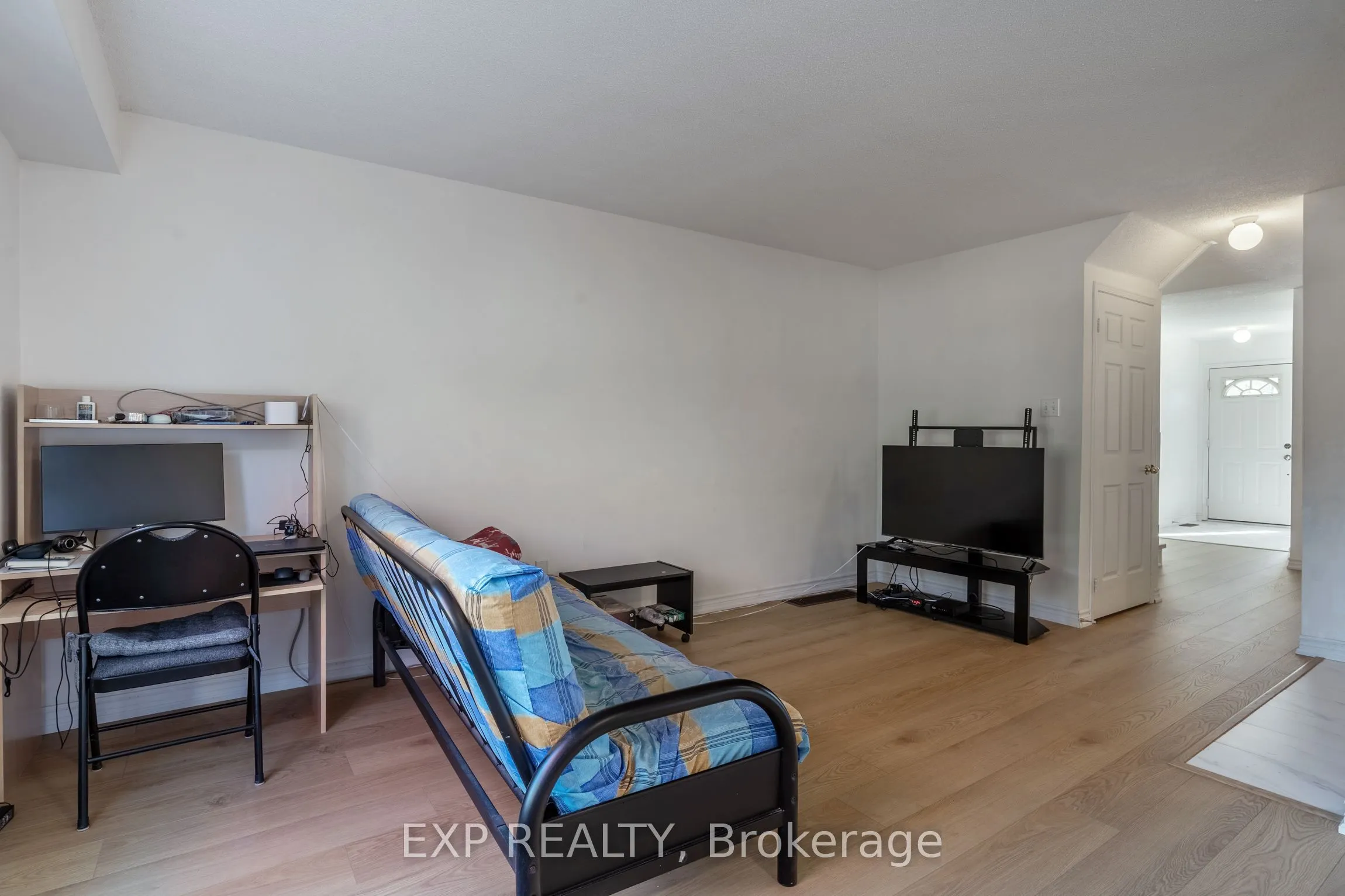 200 Cresthaven Road #37