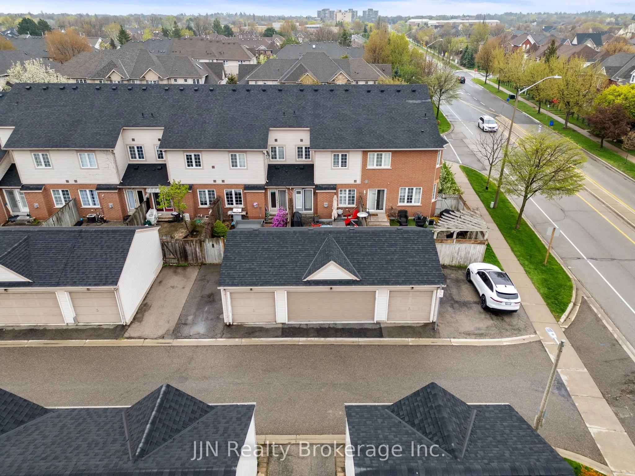 2130 Forest Gate Parkway