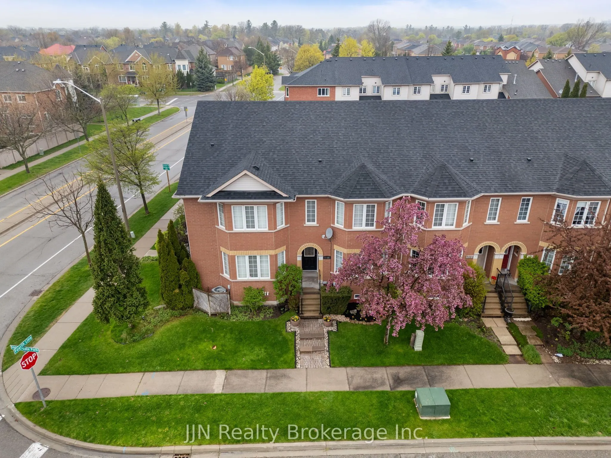 2130 Forest Gate Parkway