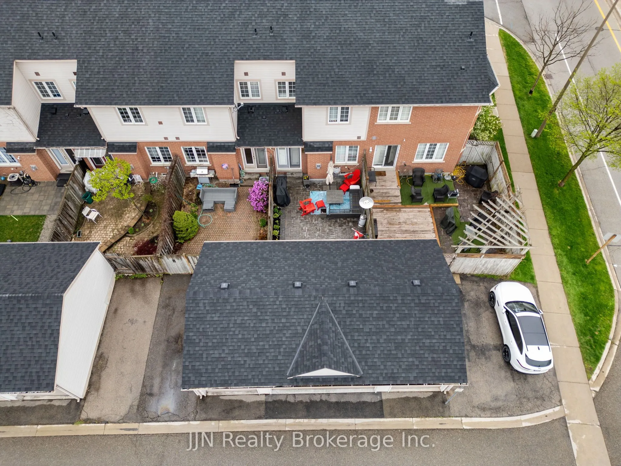 2130 Forest Gate Parkway