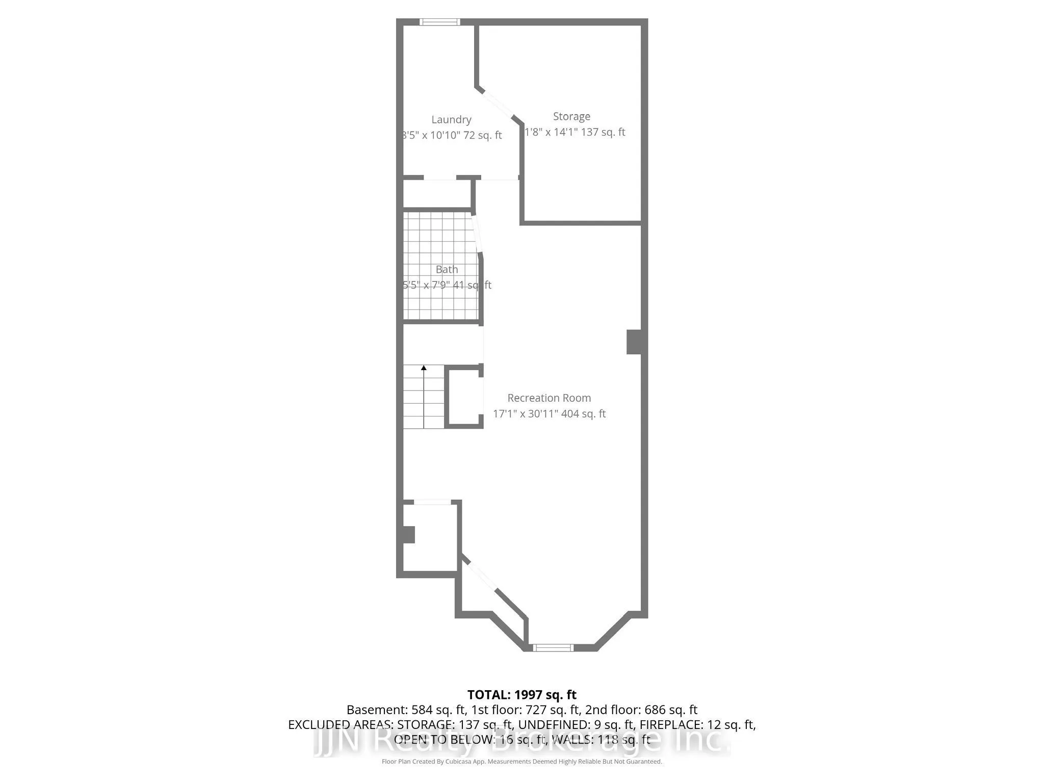 2130 Forest Gate Parkway