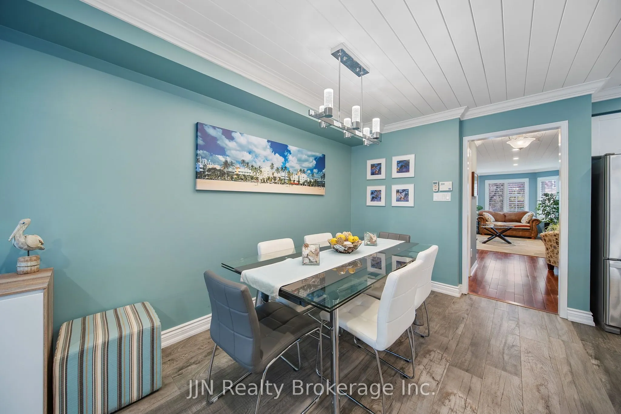 2130 Forest Gate Parkway