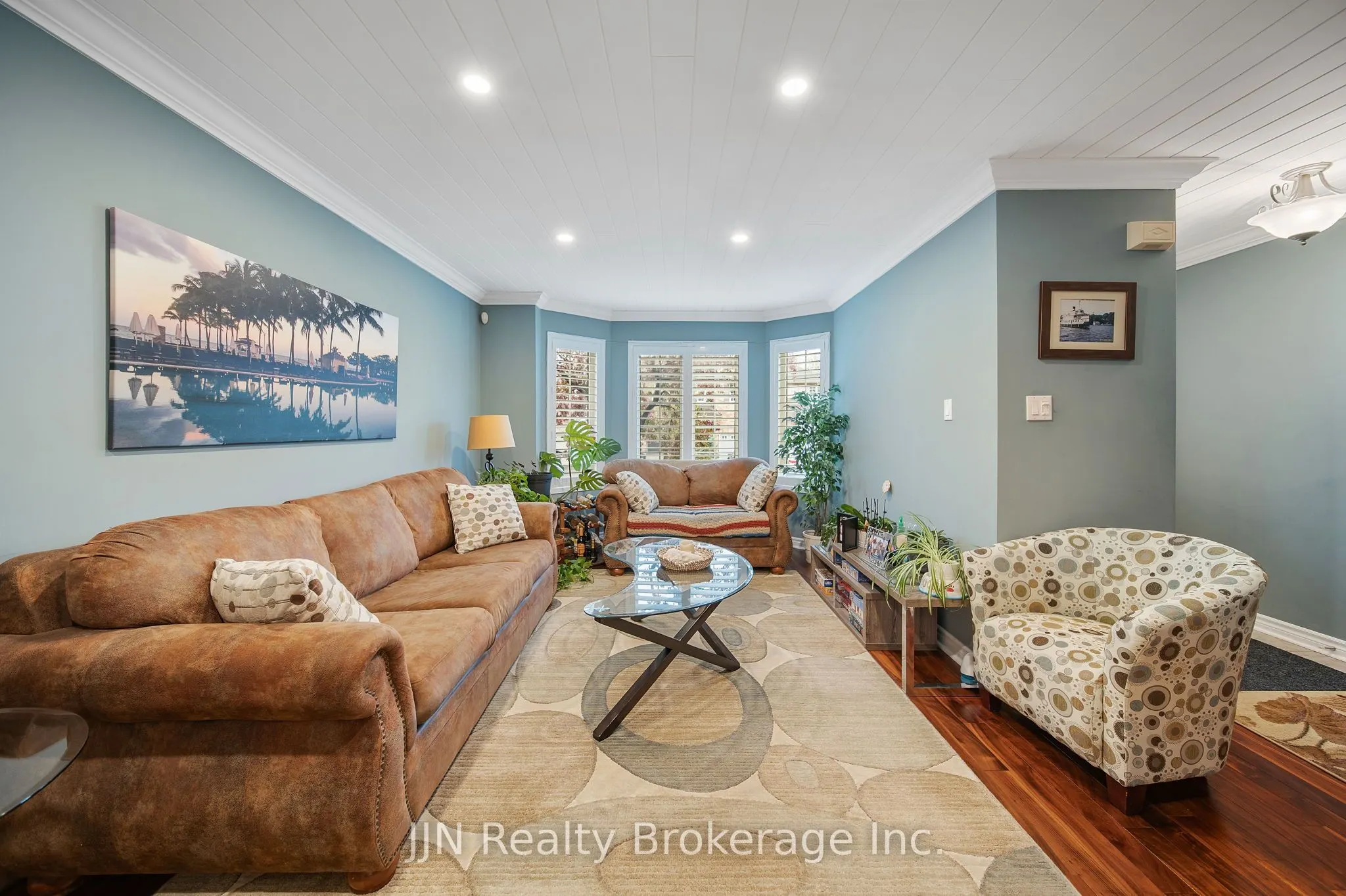 2130 Forest Gate Parkway
