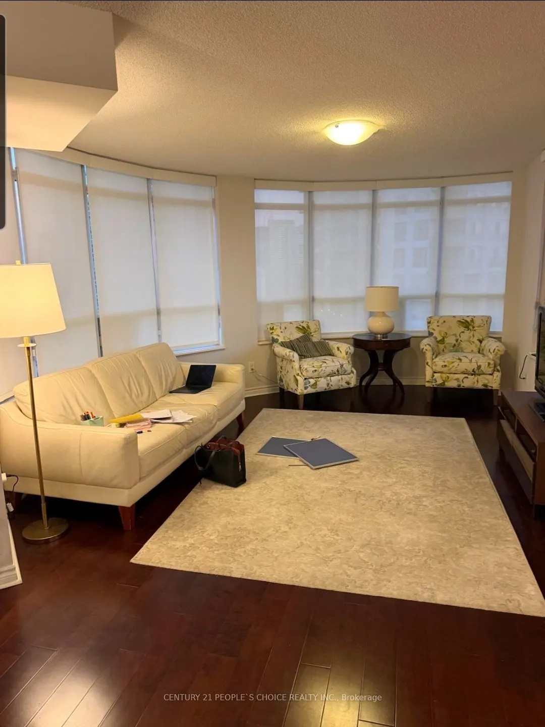 3888 Duke Of York Boulevard #2425