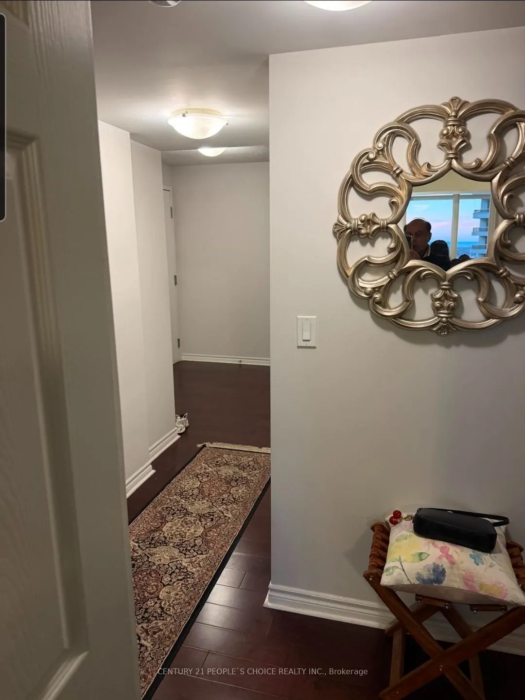3888 Duke Of York Boulevard #2425