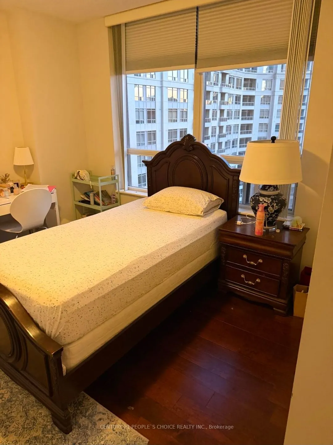 3888 Duke Of York Boulevard #2425