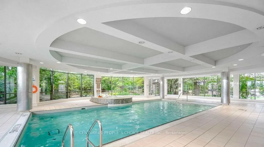 3888 Duke Of York Boulevard #2425