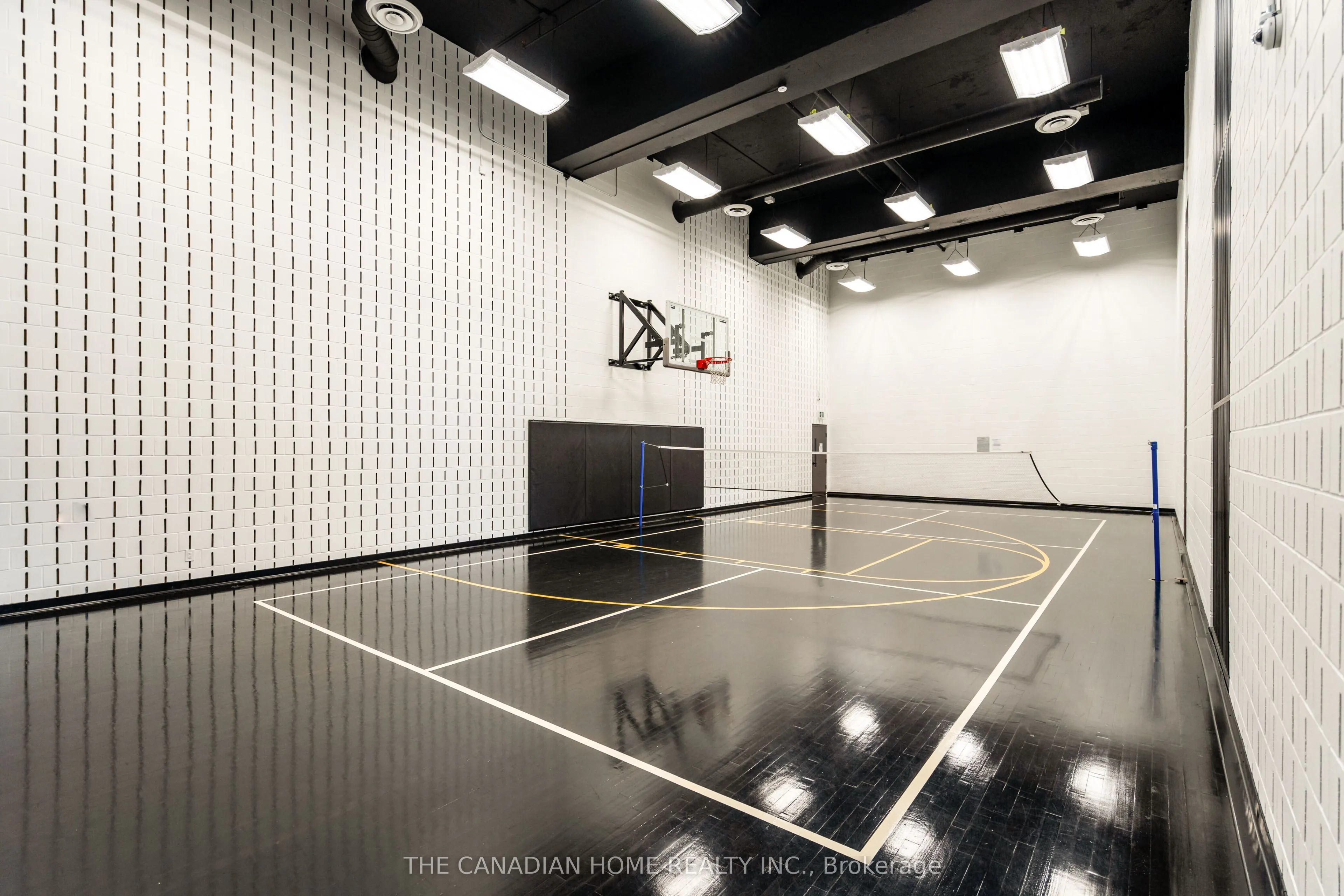 4065 Confederation Parkway #1412