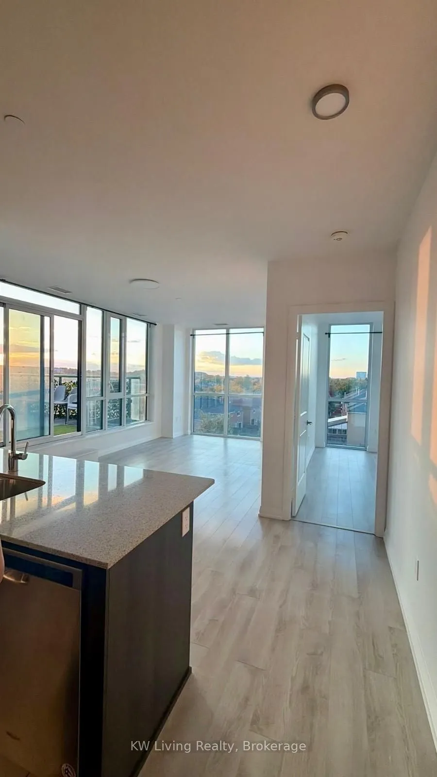 65 Watergarden Drive #303