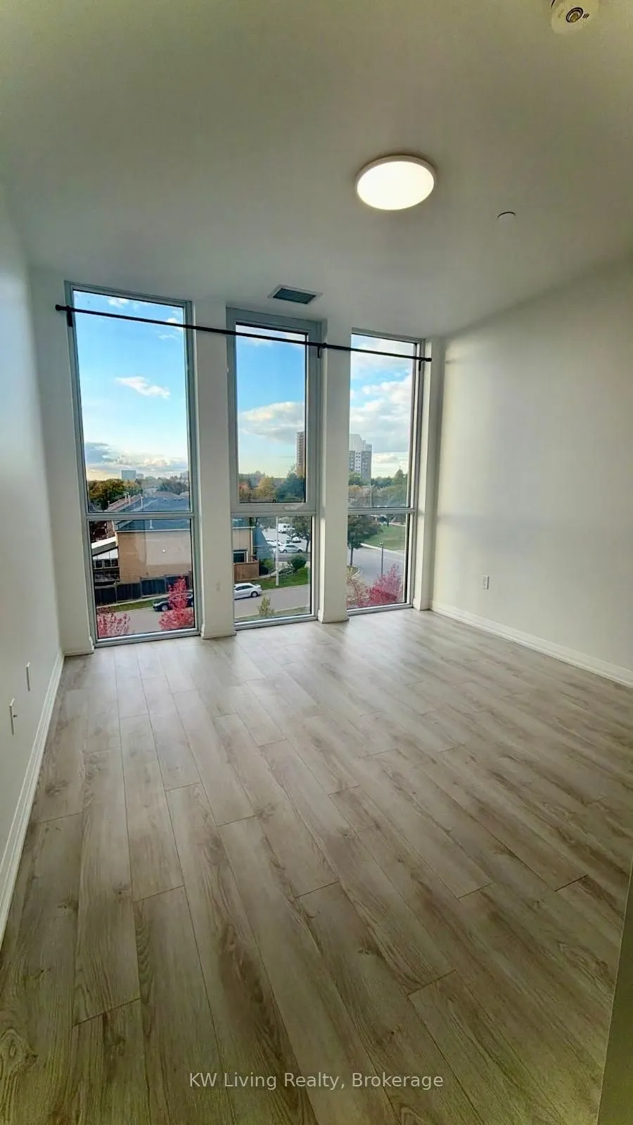 65 Watergarden Drive #303