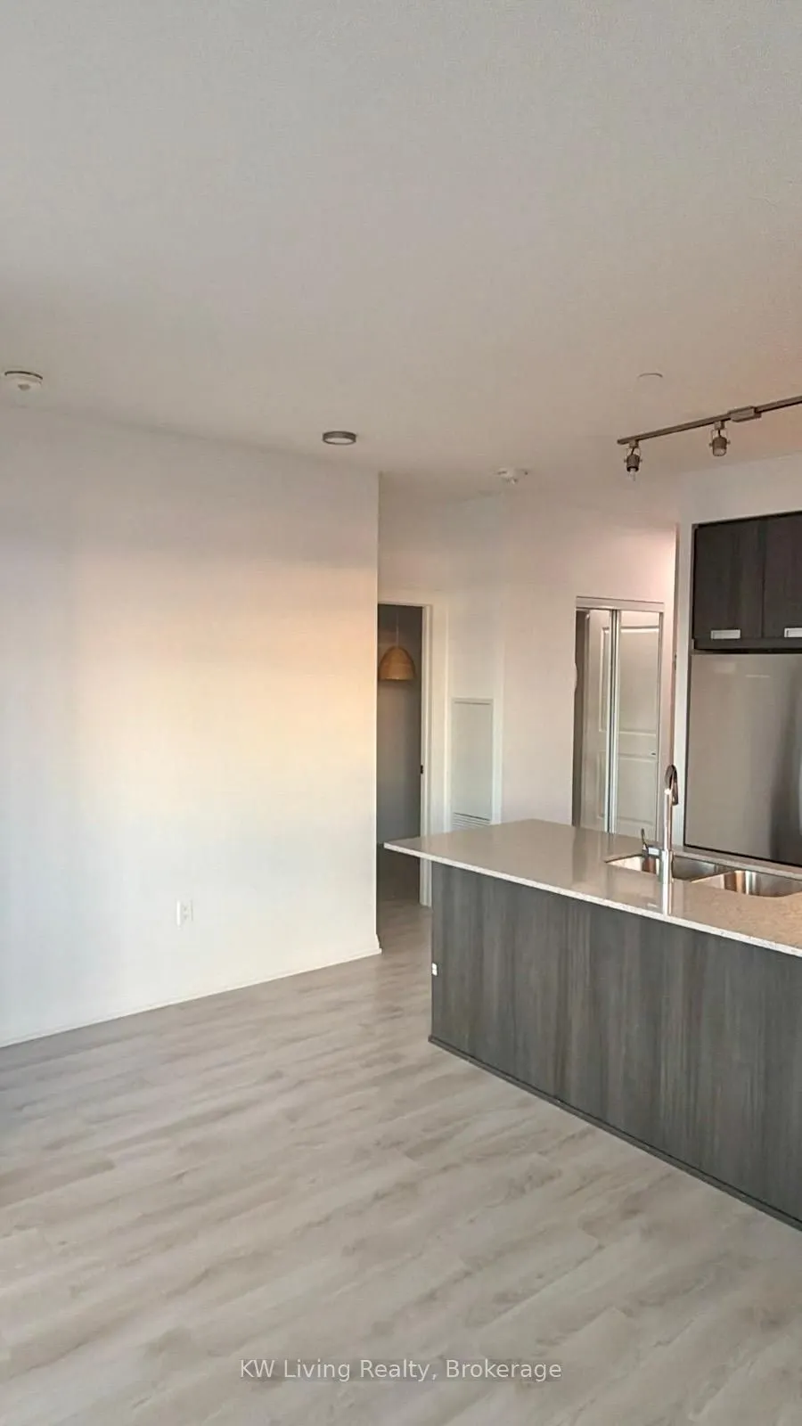 65 Watergarden Drive #303