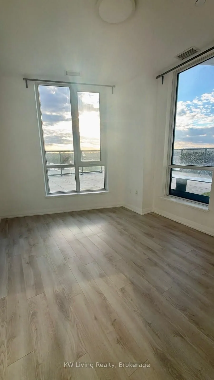 65 Watergarden Drive #303