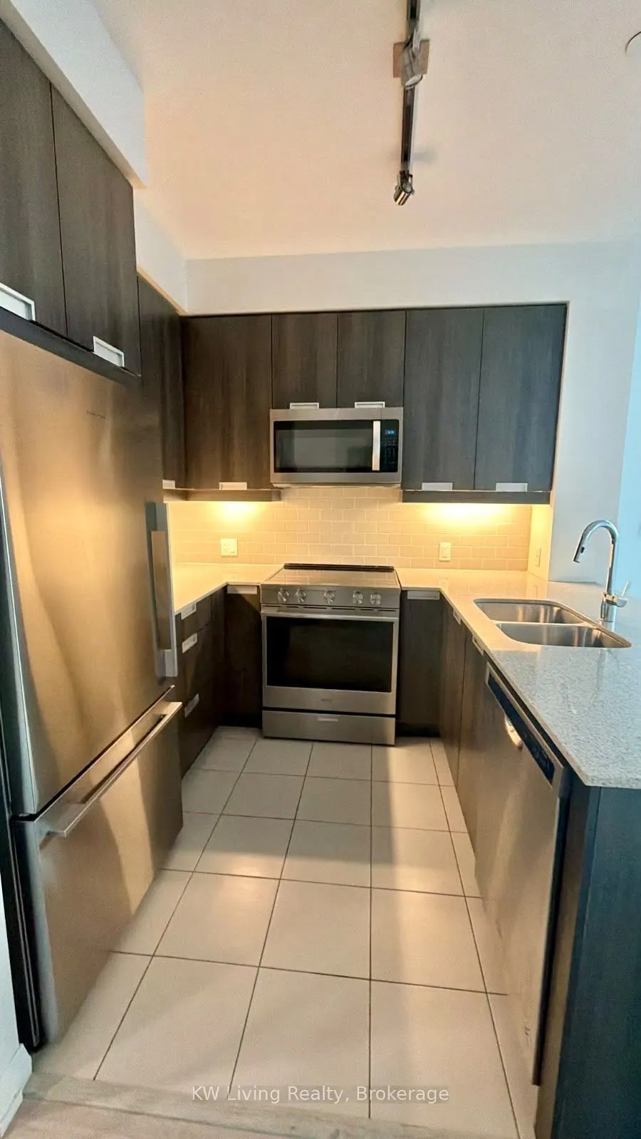 65 Watergarden Drive #303