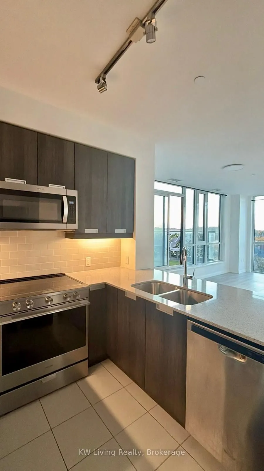65 Watergarden Drive #303