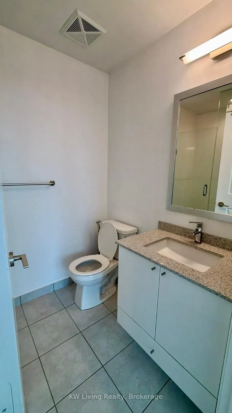 65 Watergarden Drive #303