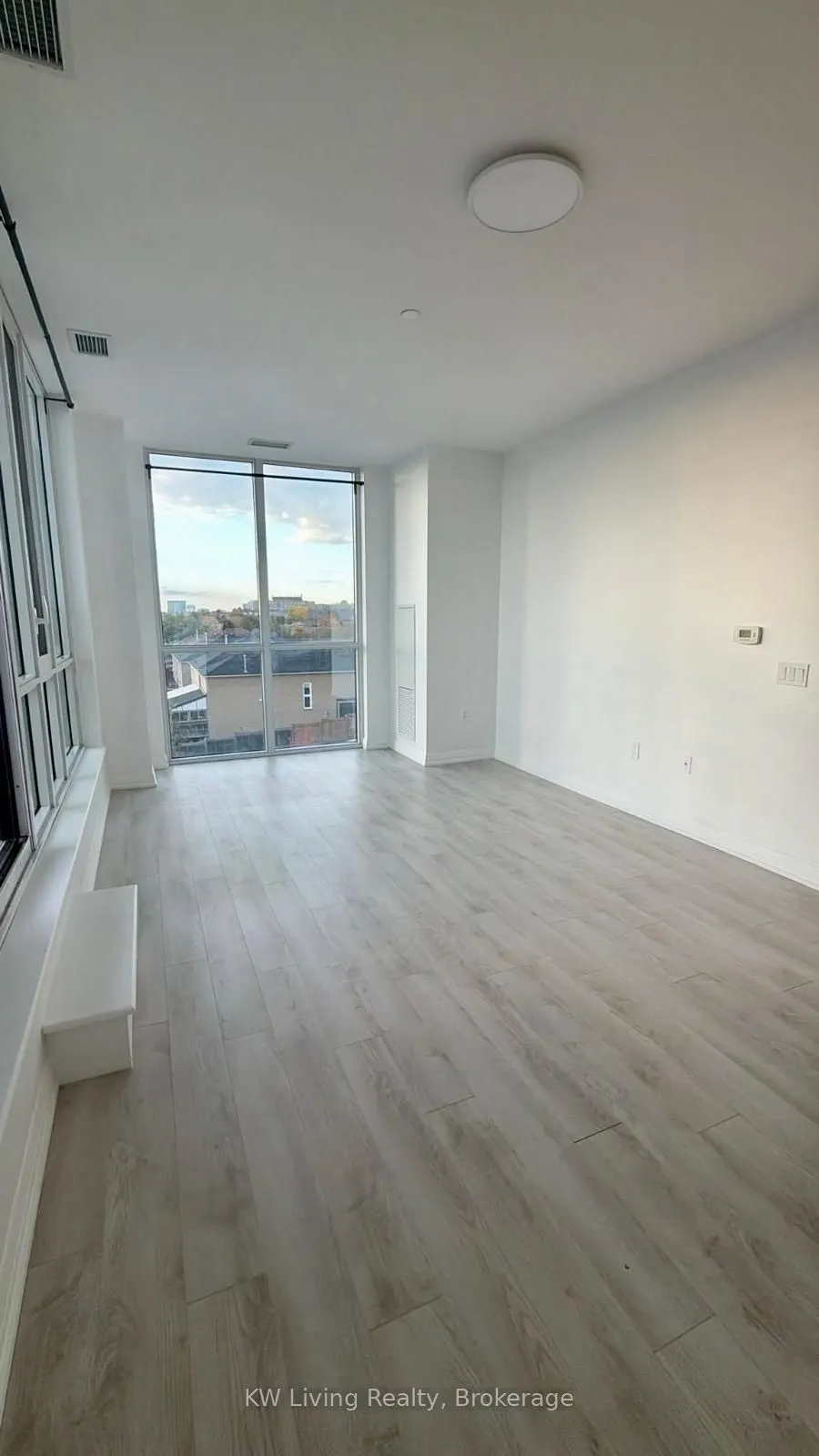 65 Watergarden Drive #303