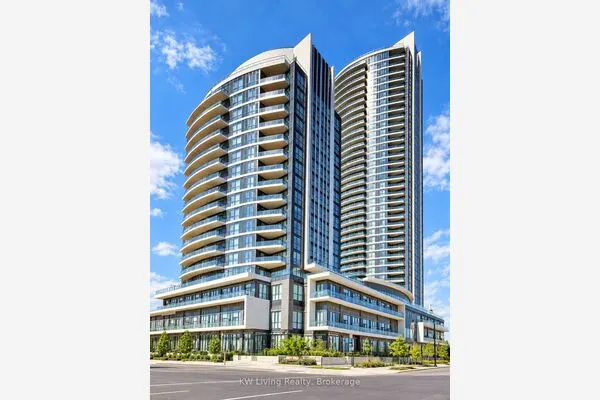 65 Watergarden Drive