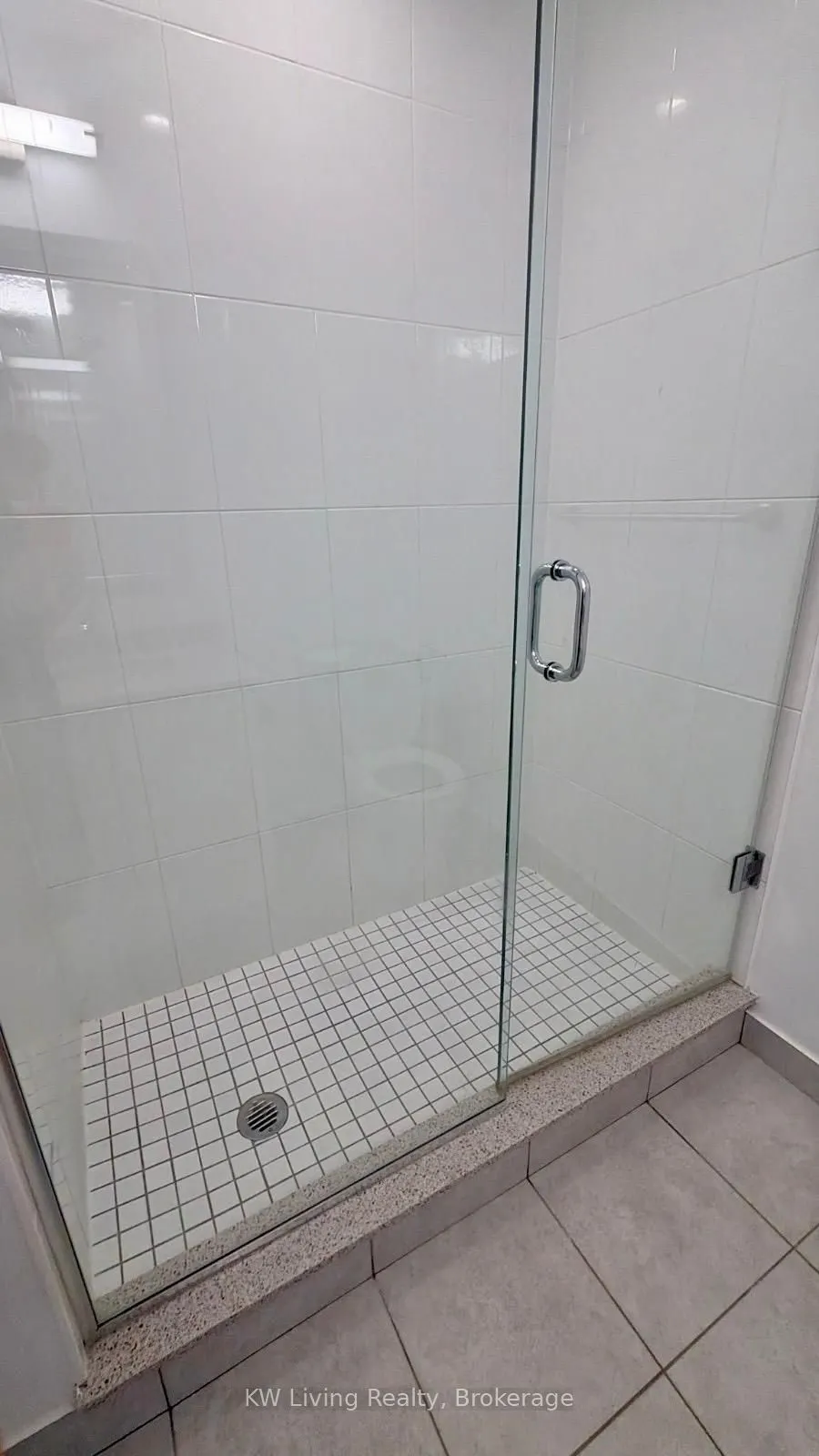 65 Watergarden Drive #303