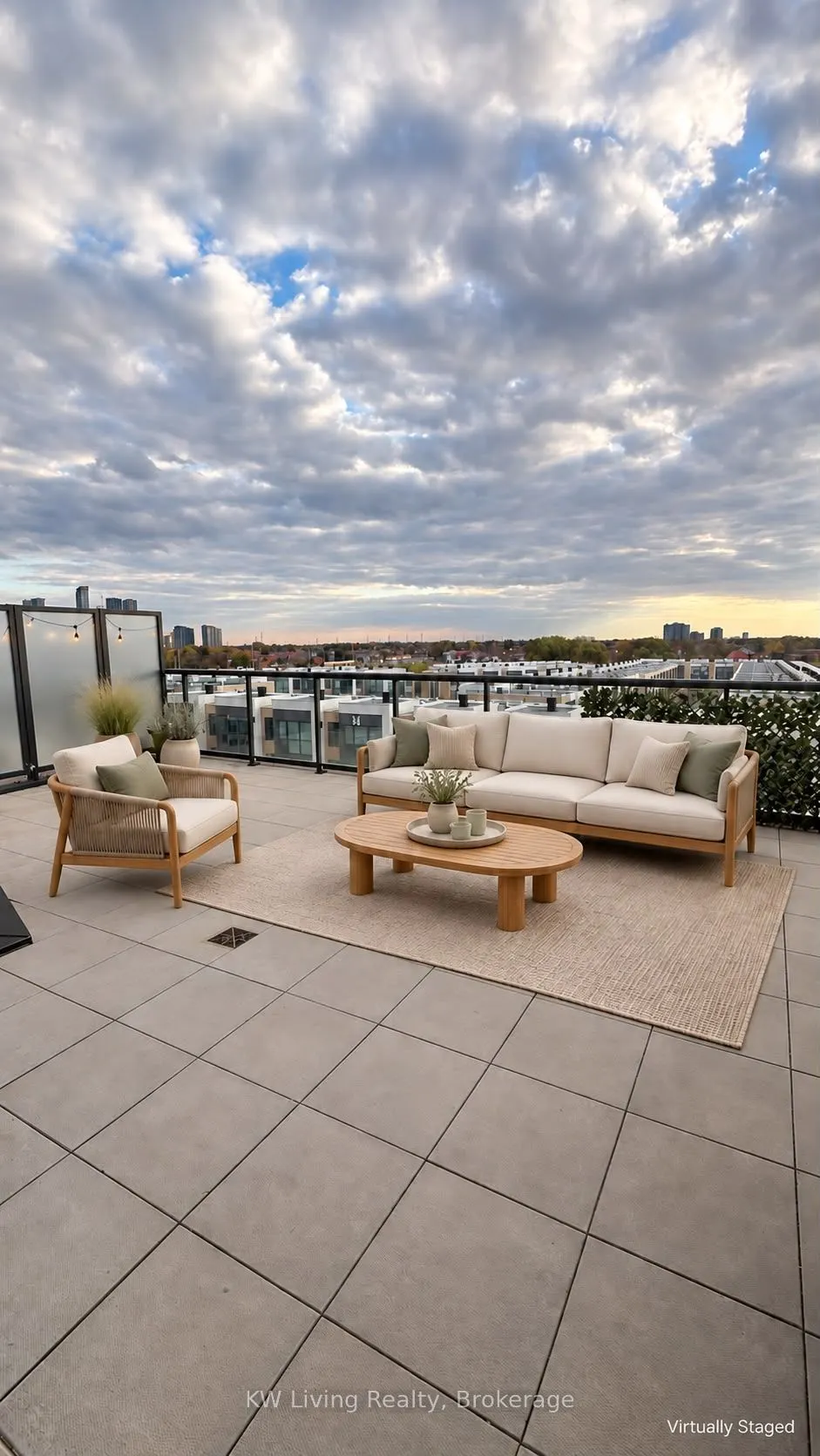 65 Watergarden Drive #303