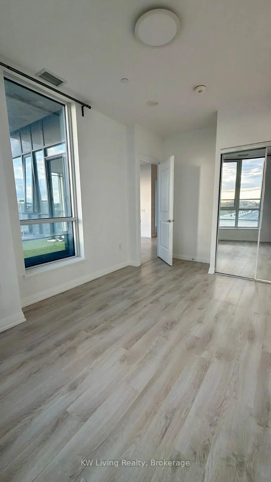 65 Watergarden Drive #303