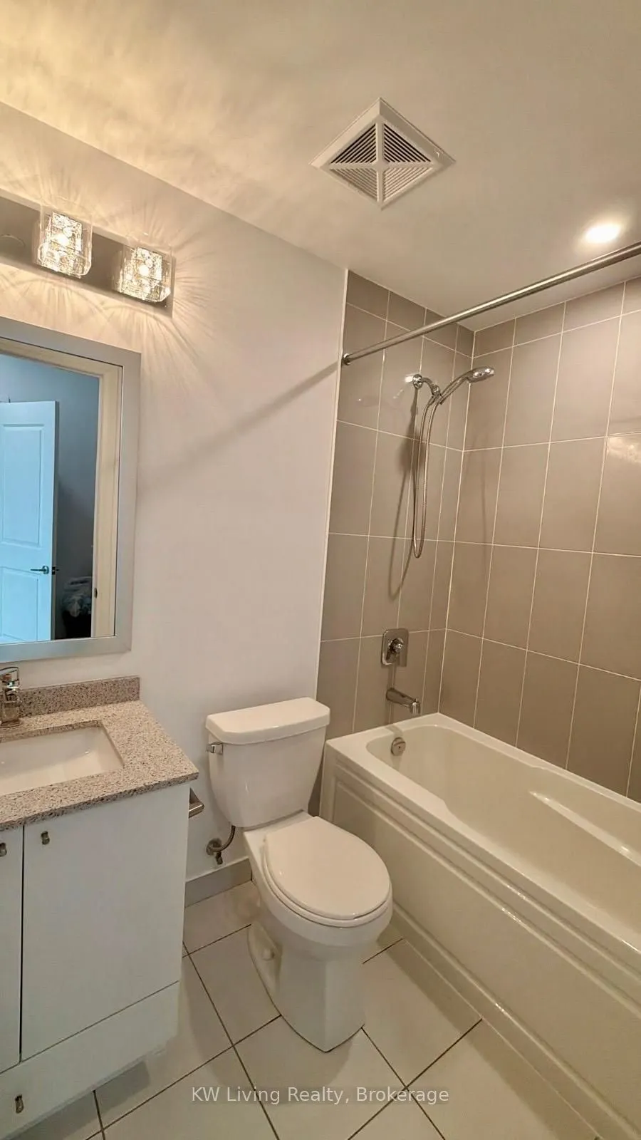 65 Watergarden Drive #303