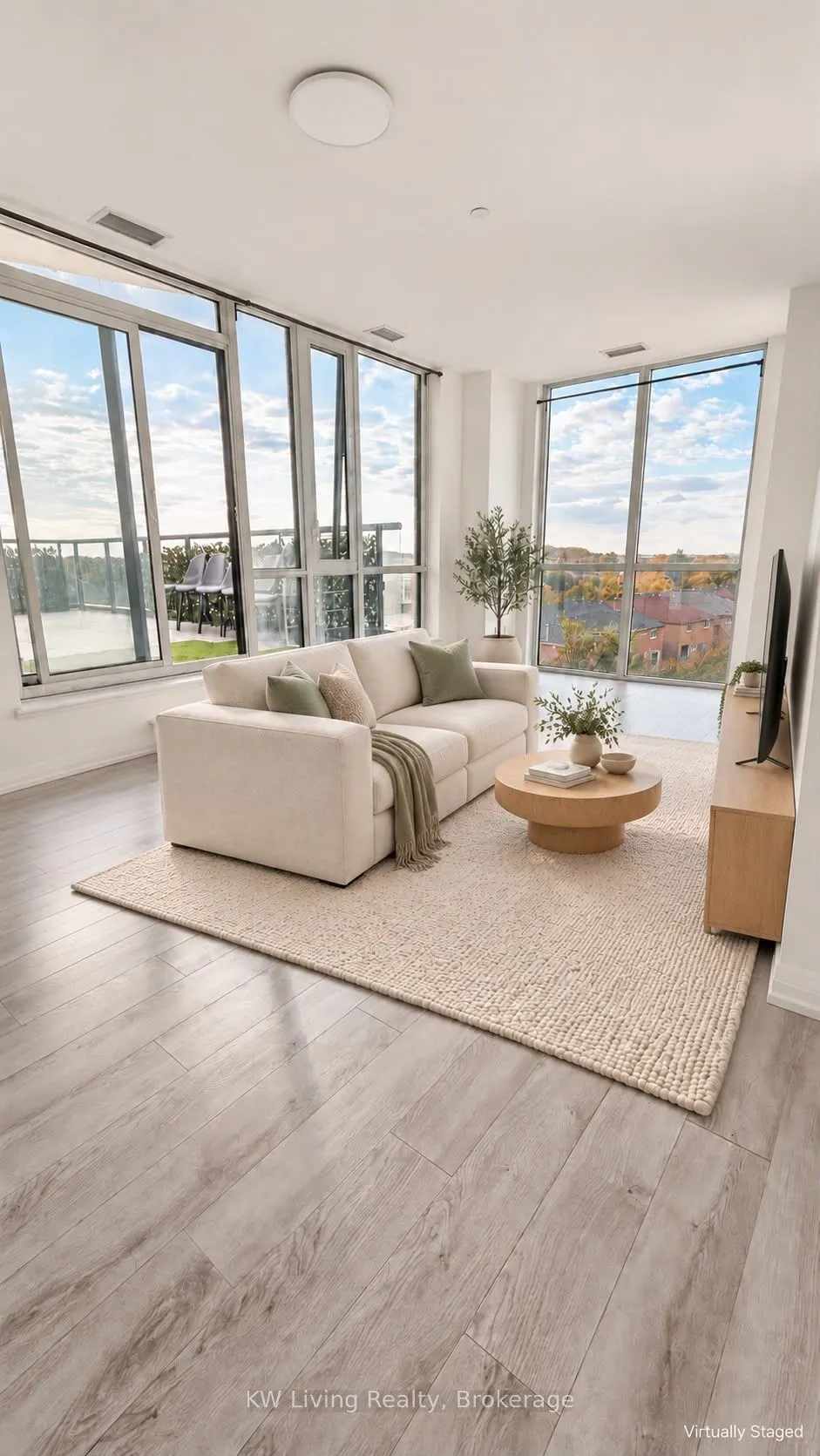 65 Watergarden Drive #303