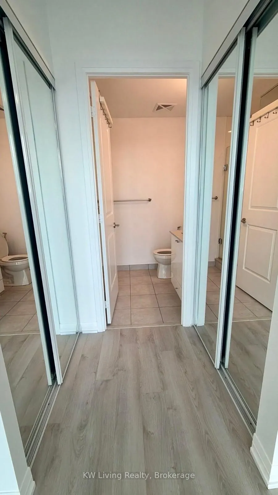 65 Watergarden Drive #303