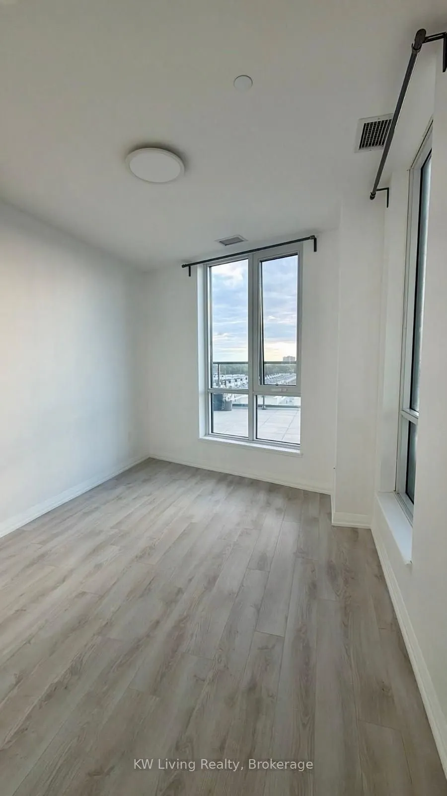 65 Watergarden Drive #303