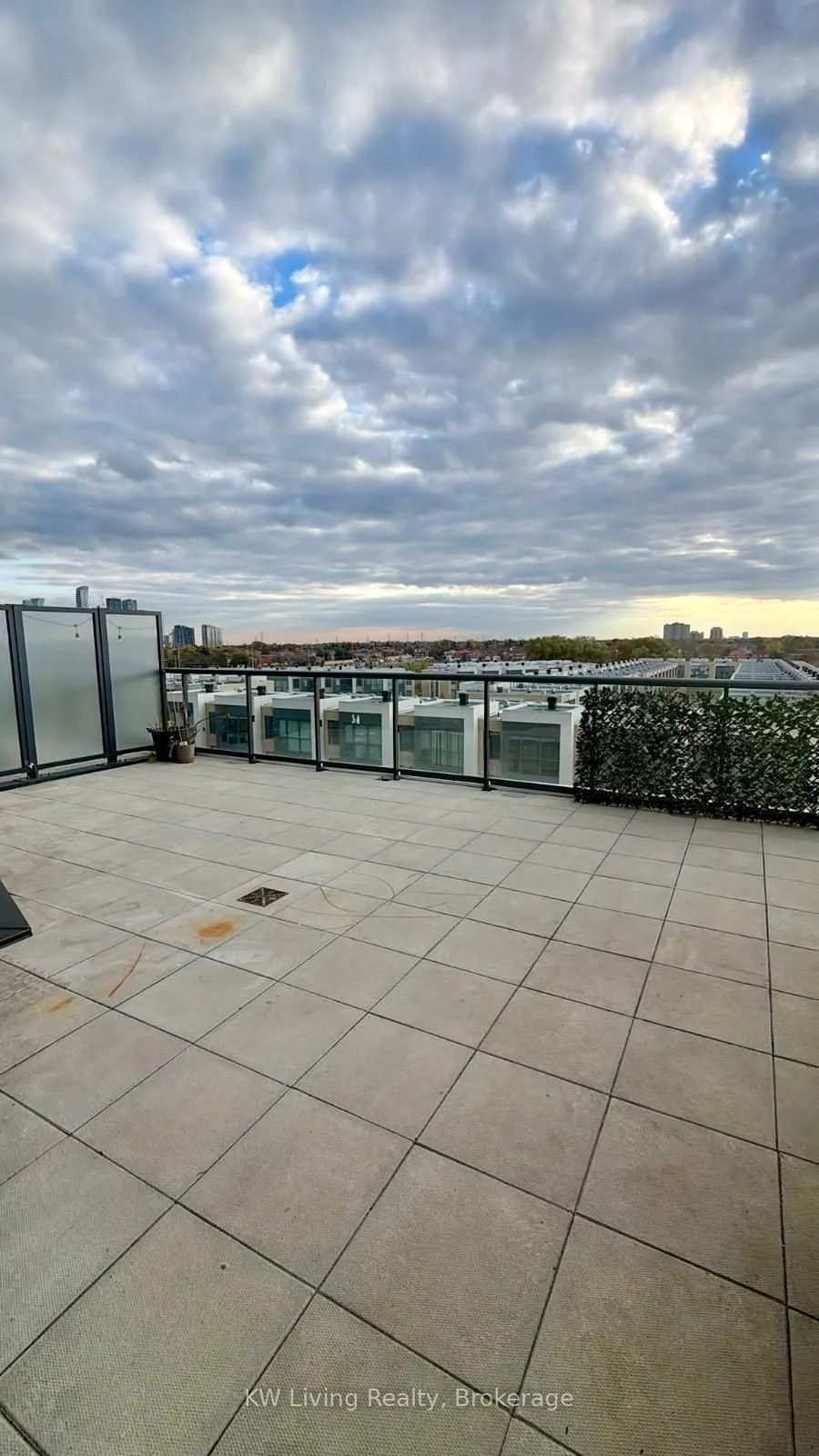 65 Watergarden Drive #303