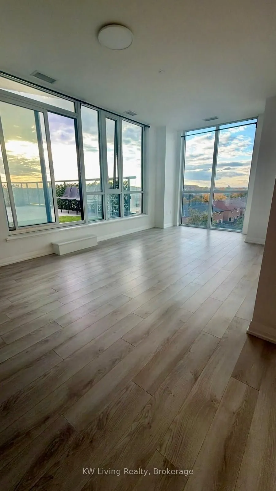 65 Watergarden Drive #303