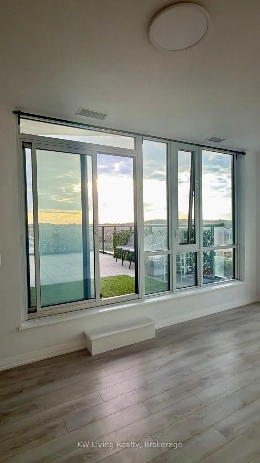 65 Watergarden Drive #303