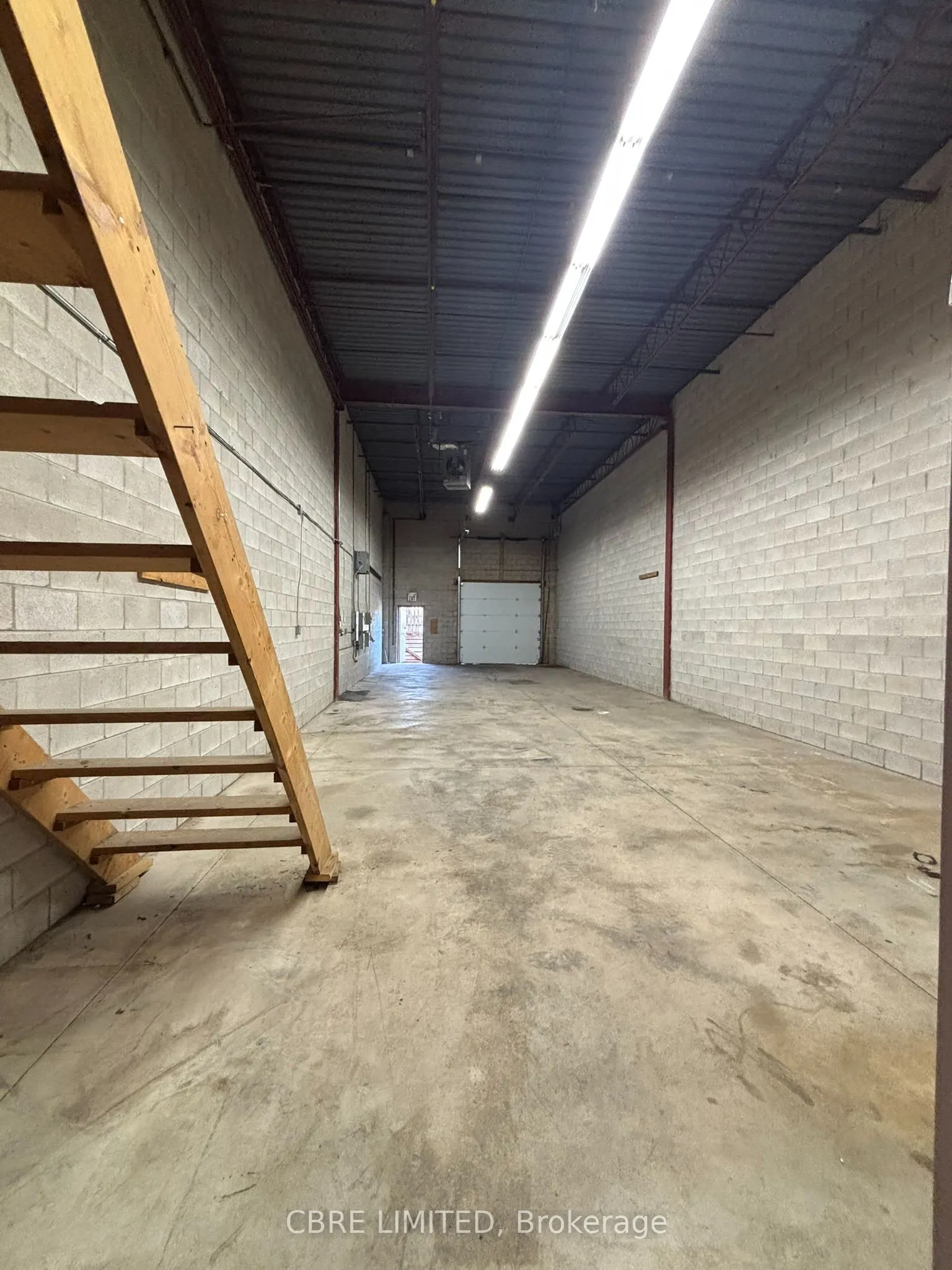 790 Redwood Square #13