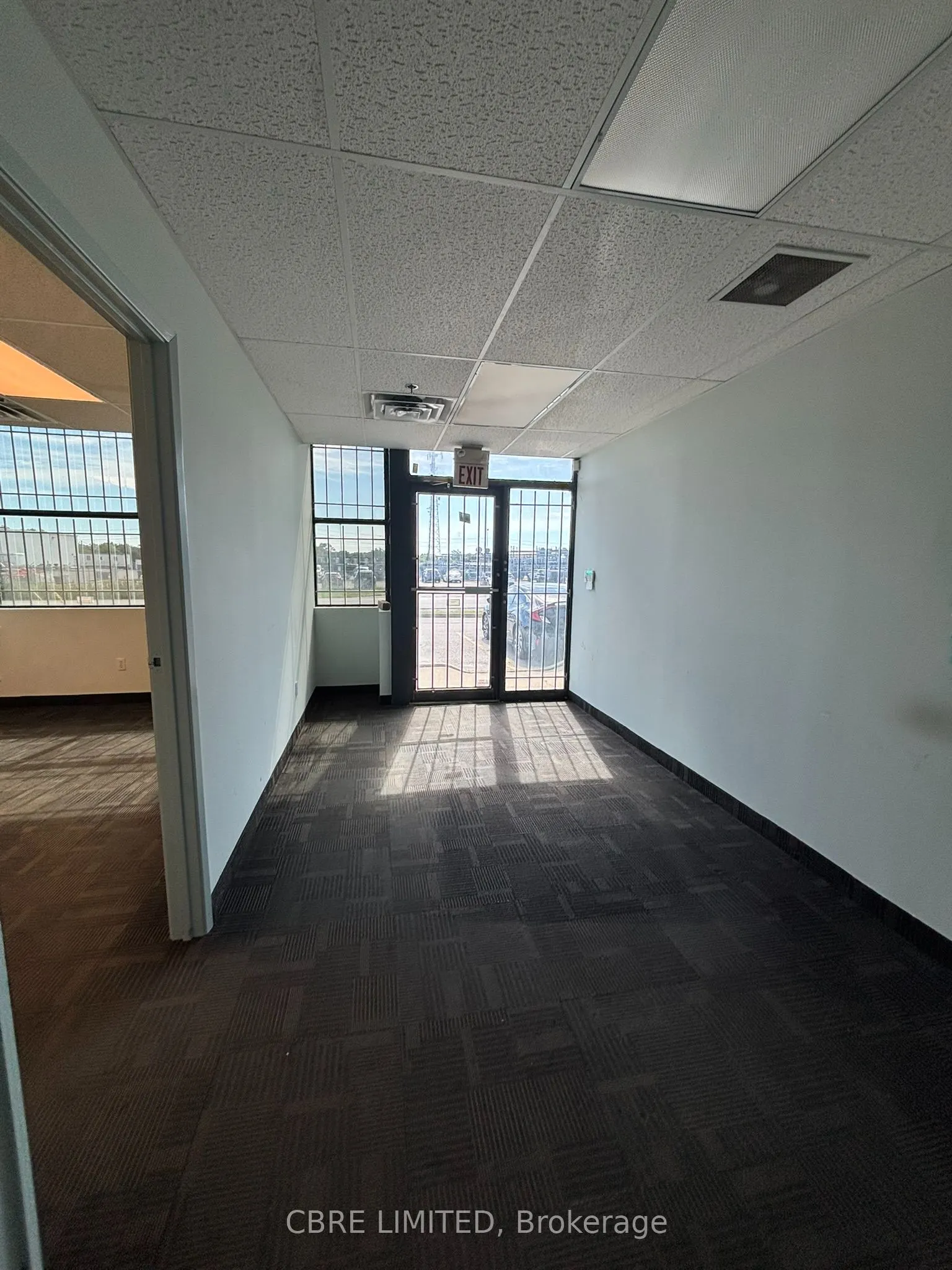 790 Redwood Square #13