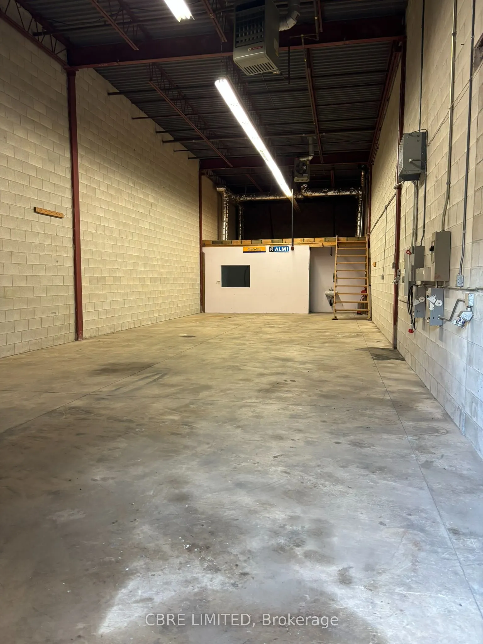 790 Redwood Square #13