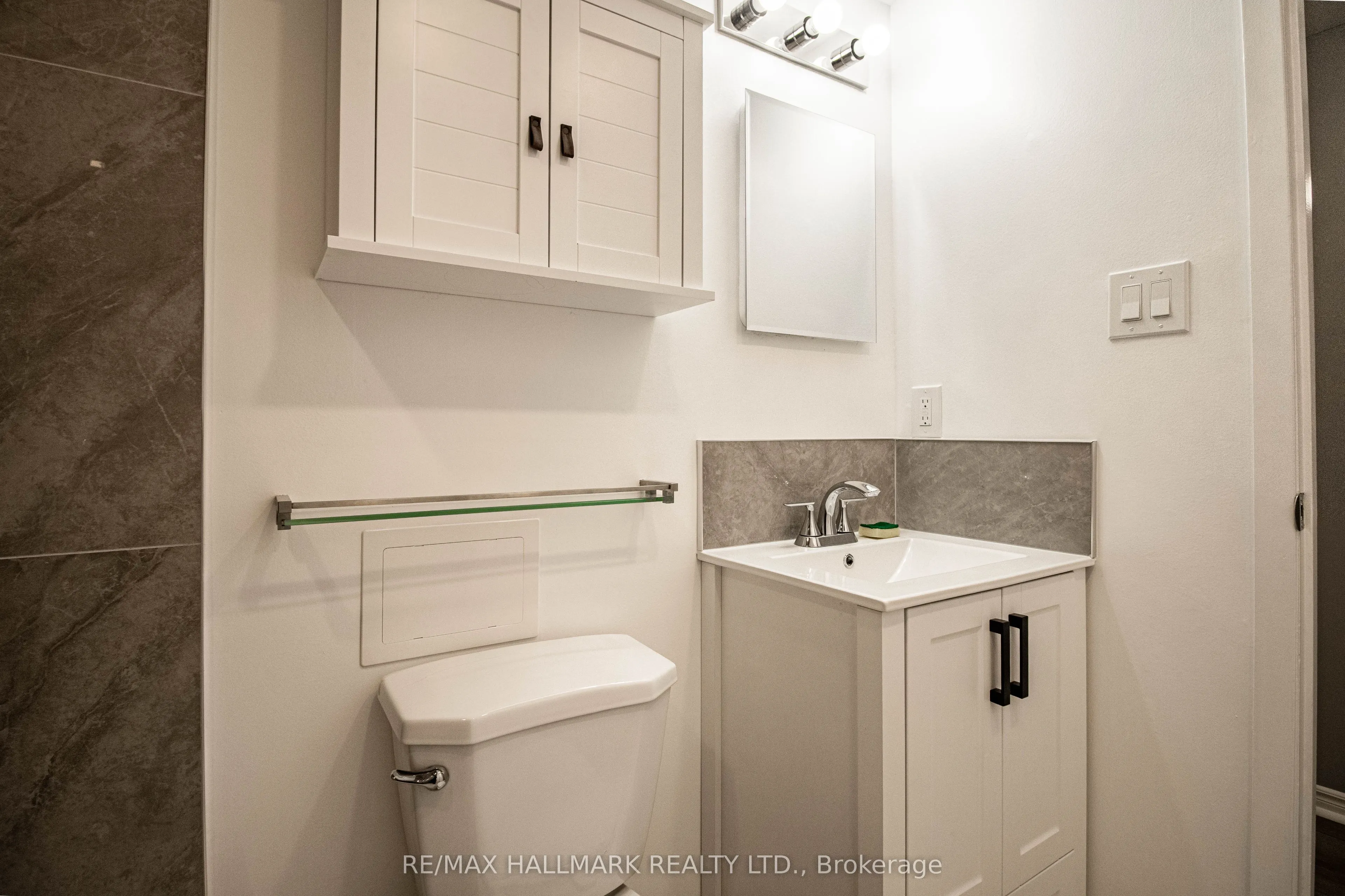 123 Dunn Avenue #300
