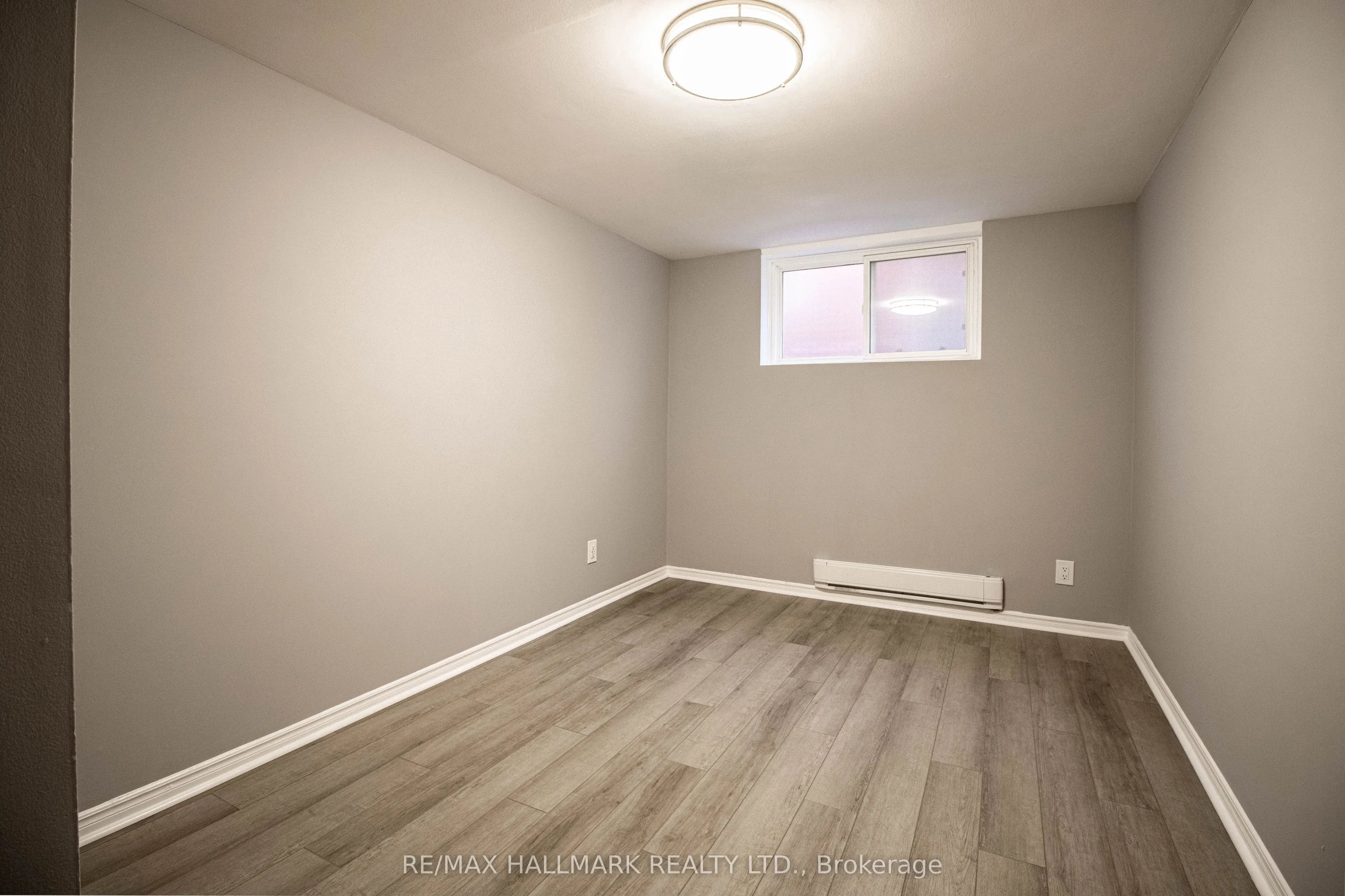 123 Dunn Avenue #300