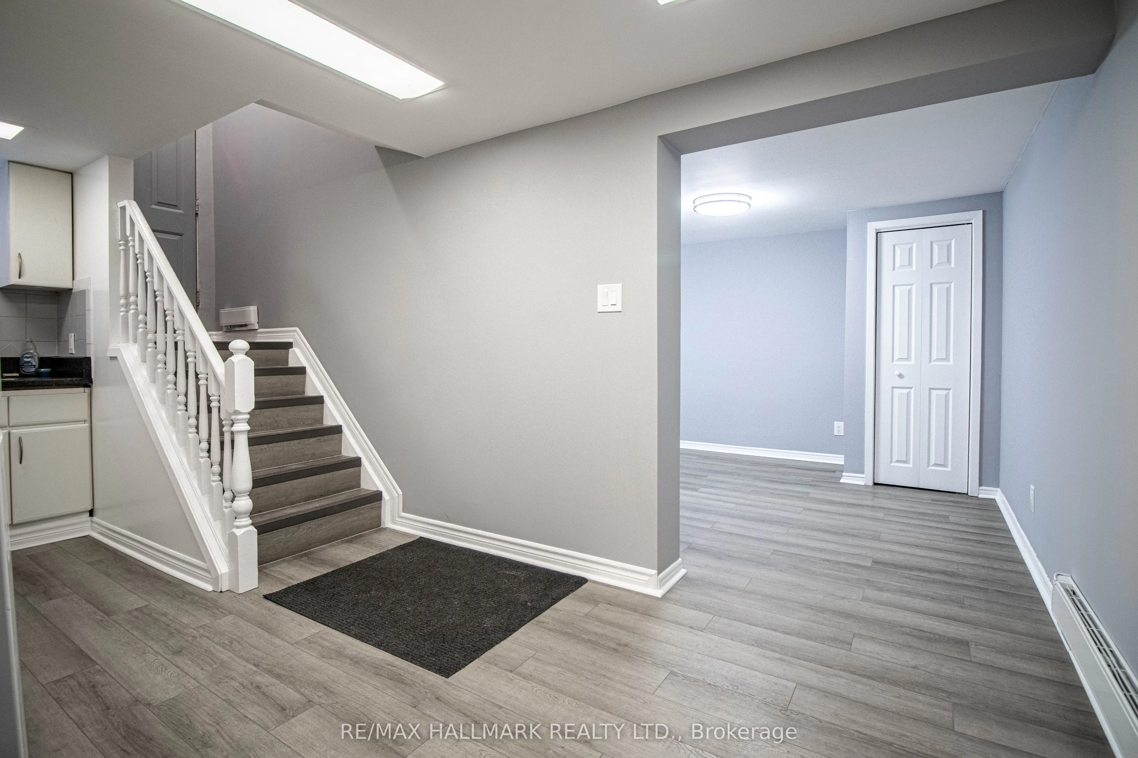 123 Dunn Avenue #300
