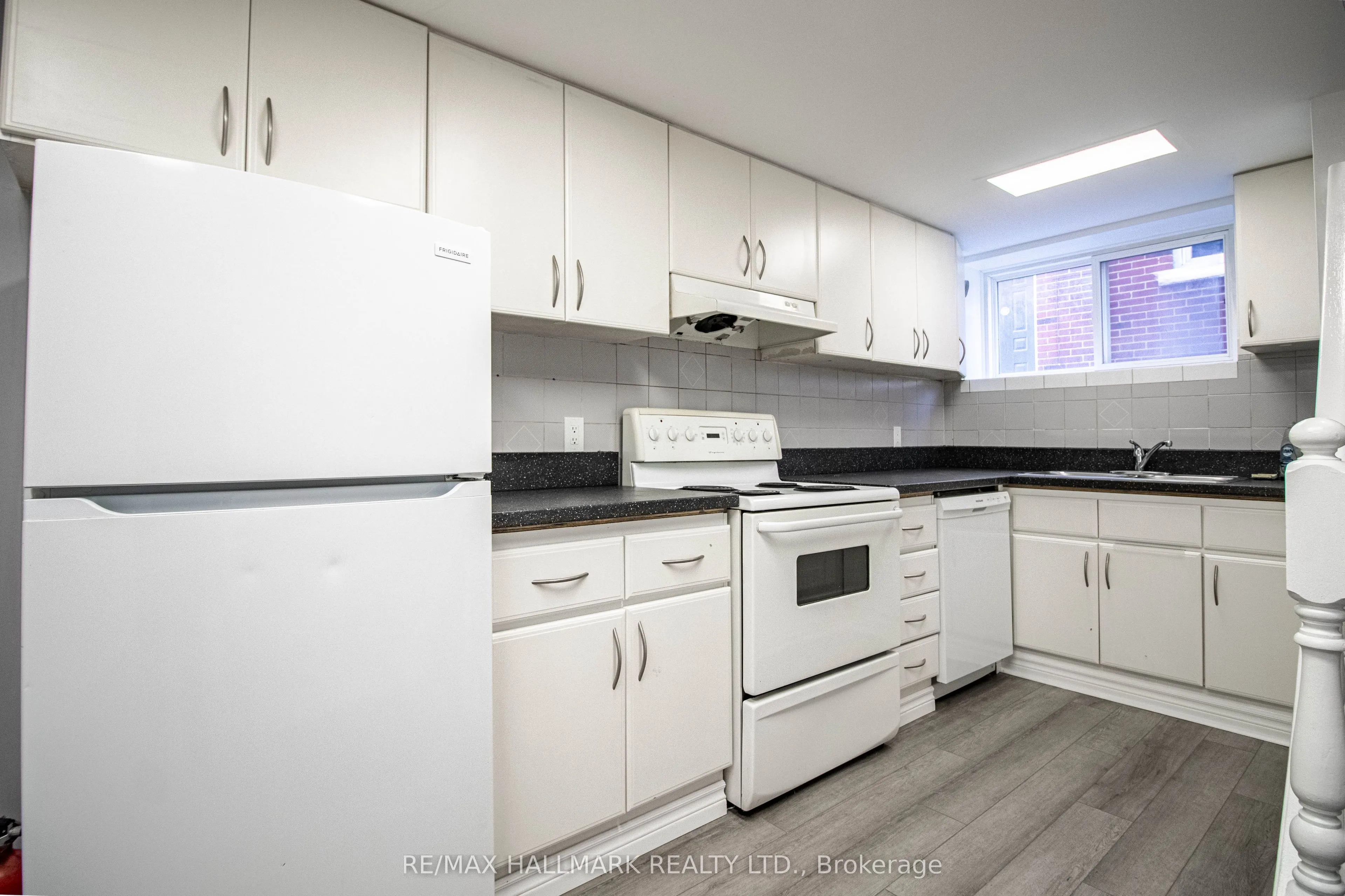 123 Dunn Avenue #300