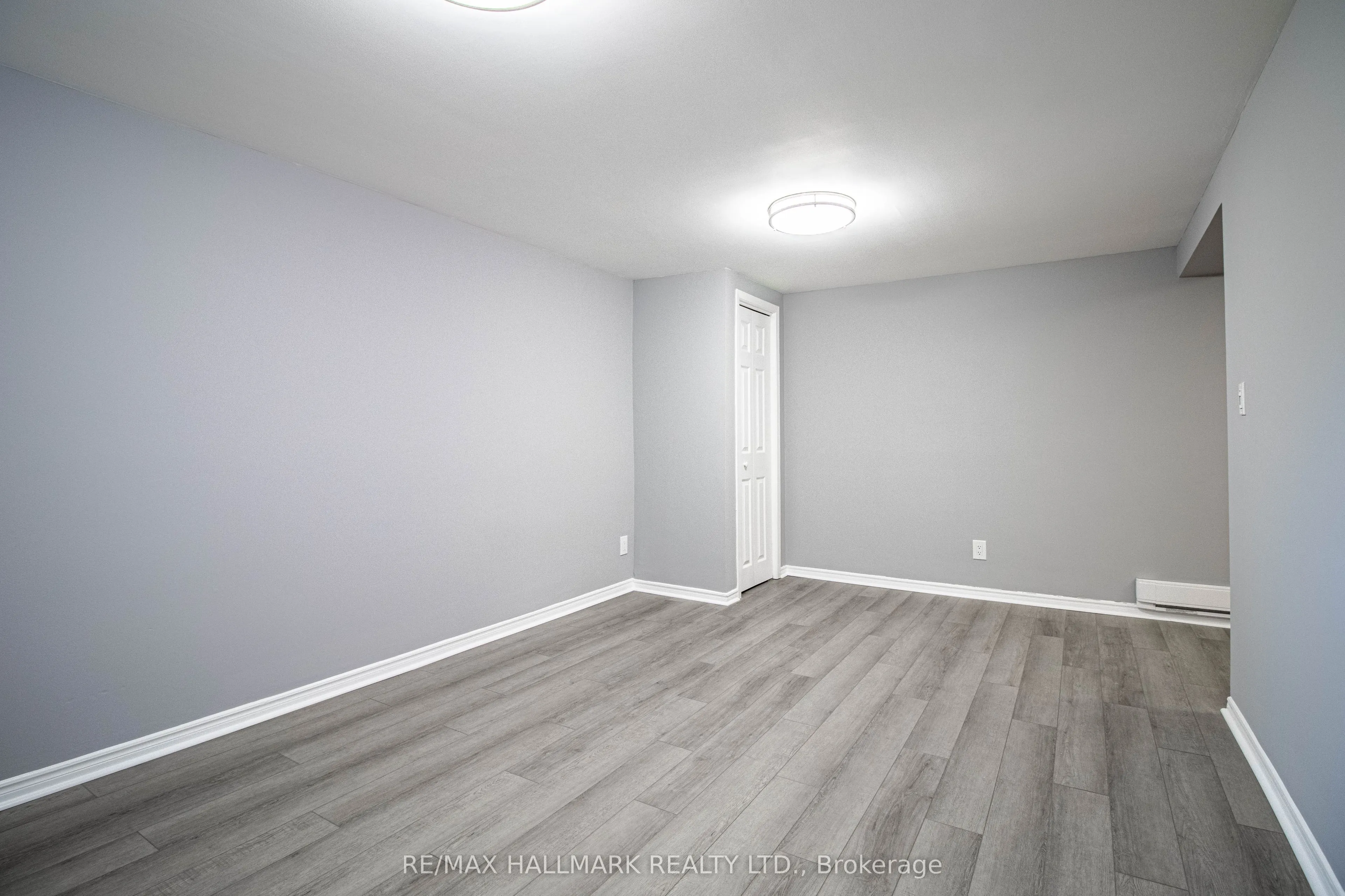 123 Dunn Avenue #300