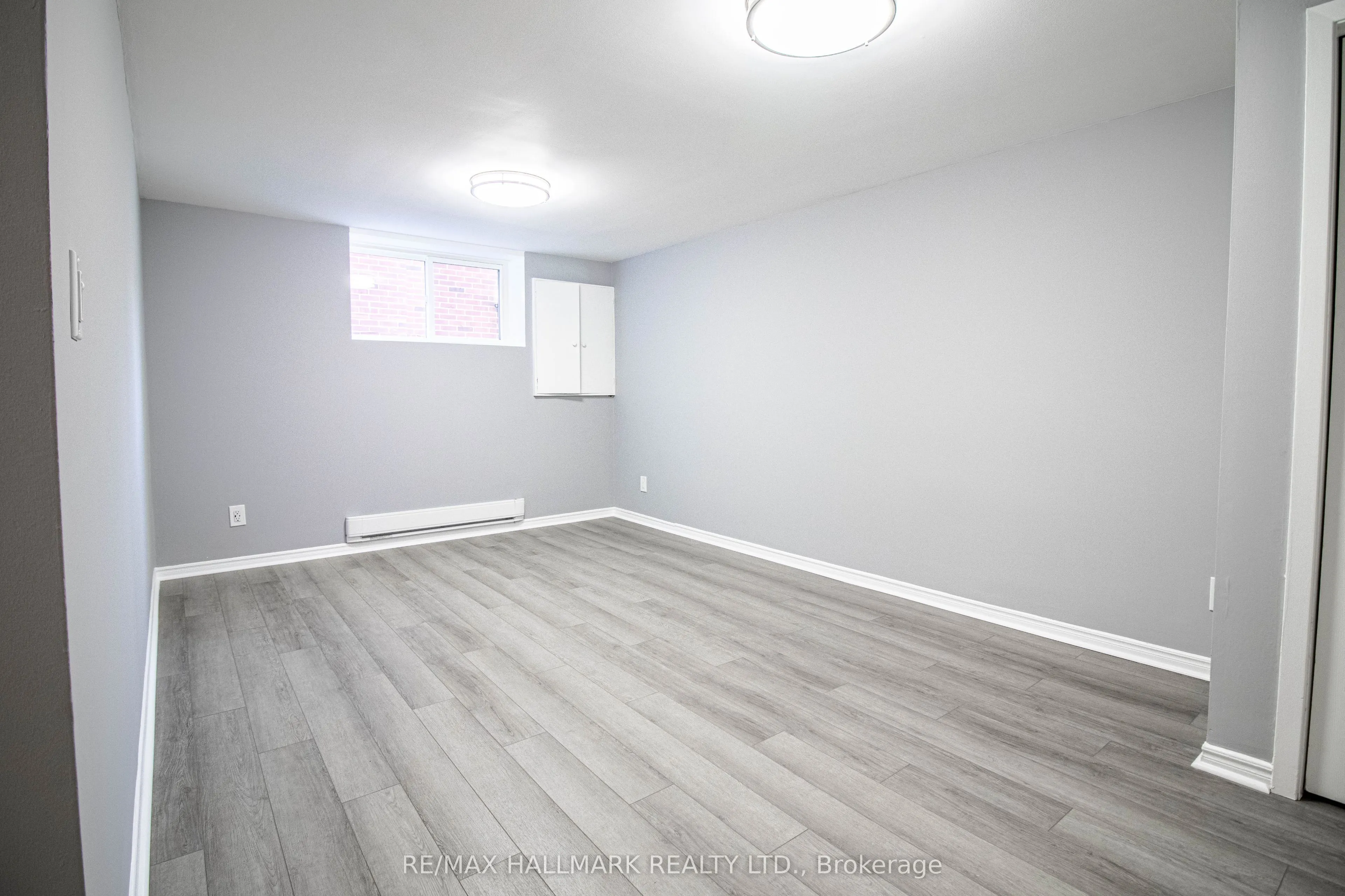 123 Dunn Avenue #300